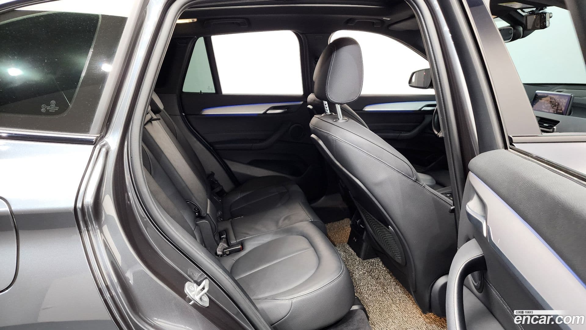 Main__Slider__Photo:X1 BMW 2022.4-11