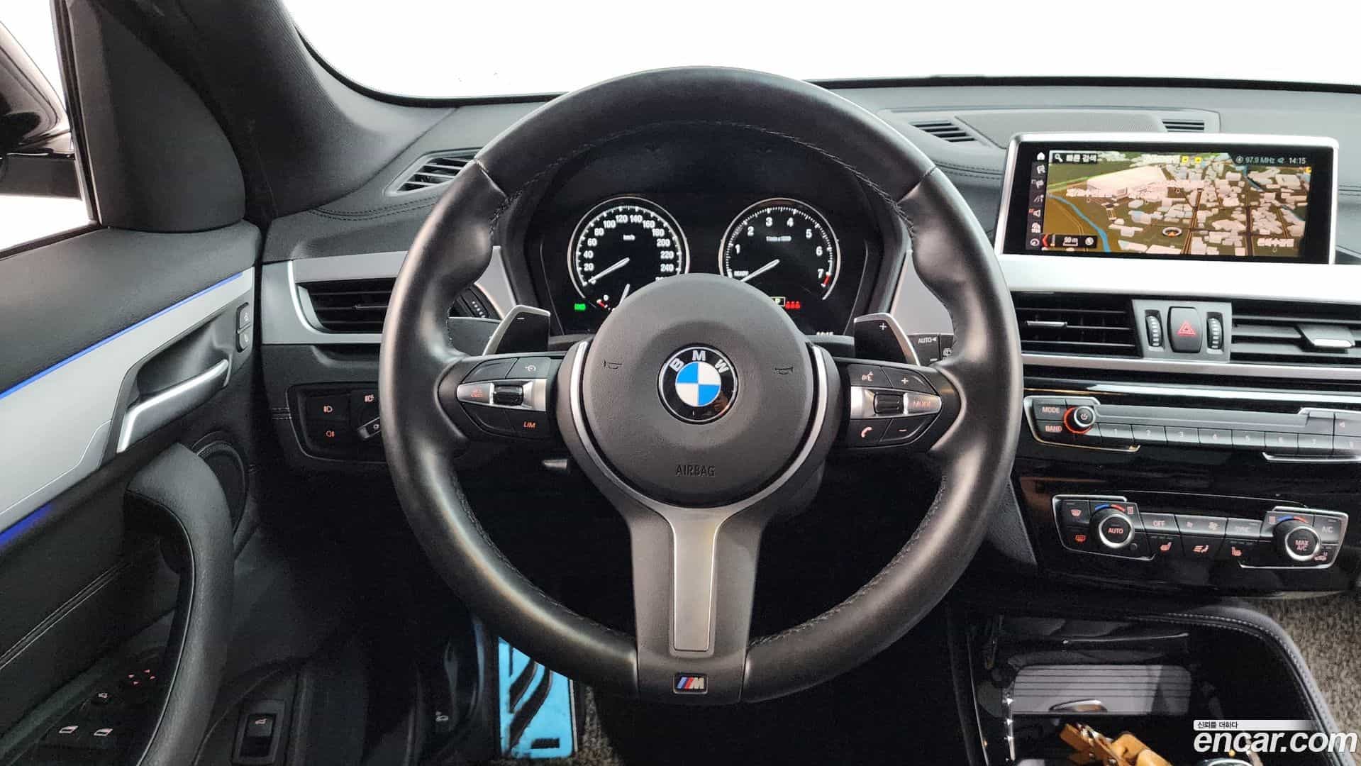X1 BMW 2022.4-OPTION-017