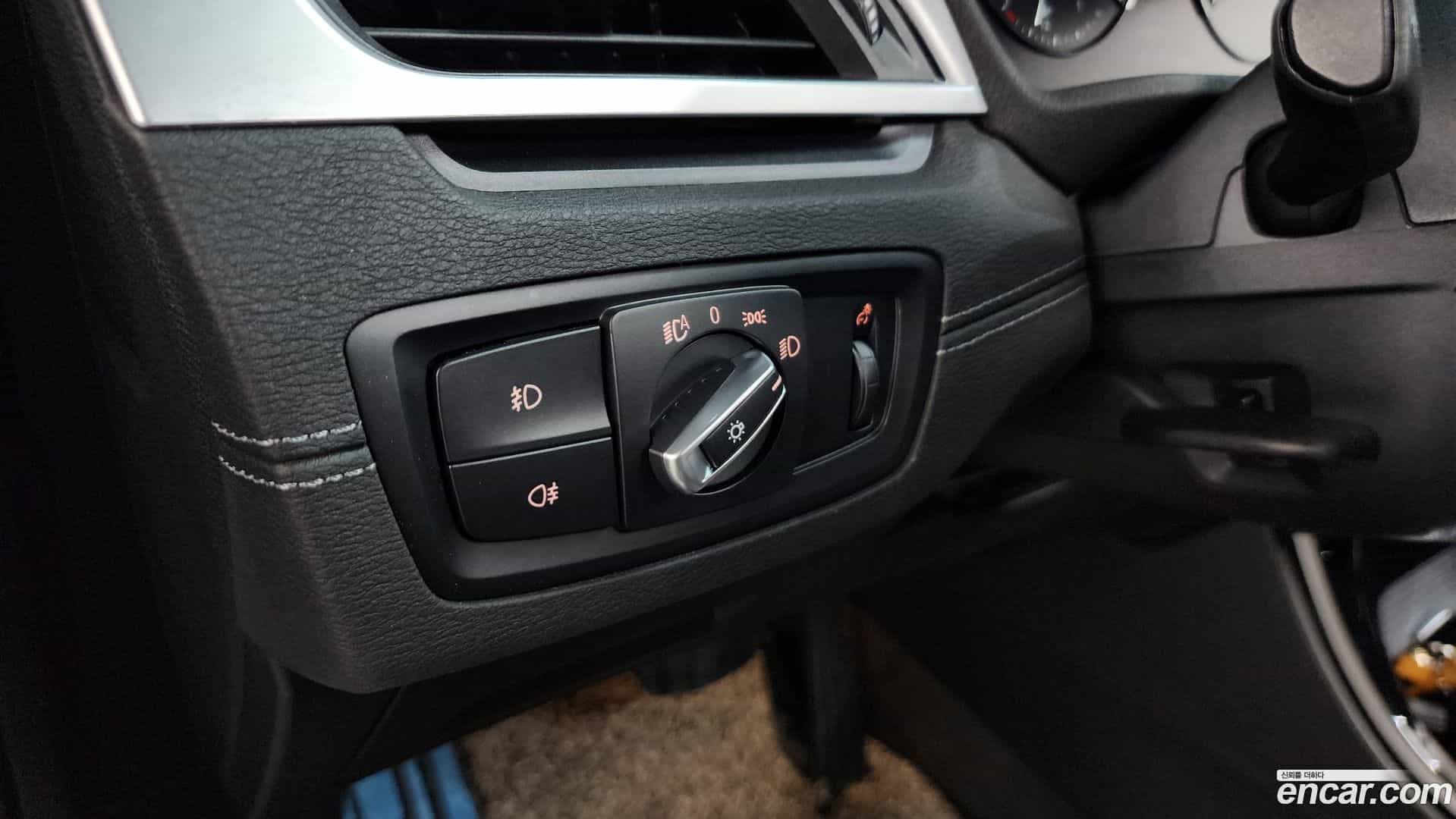 X1 BMW 2022.4-OPTION-018