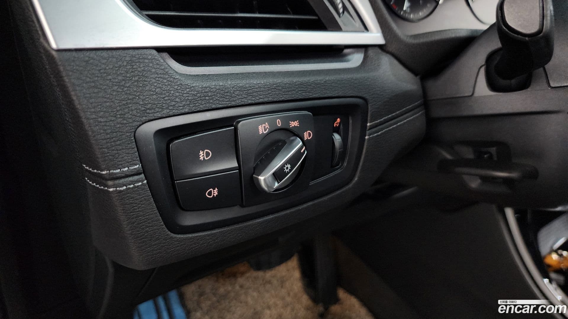 Main__Slider__Photo:X1 BMW 2022.4-13