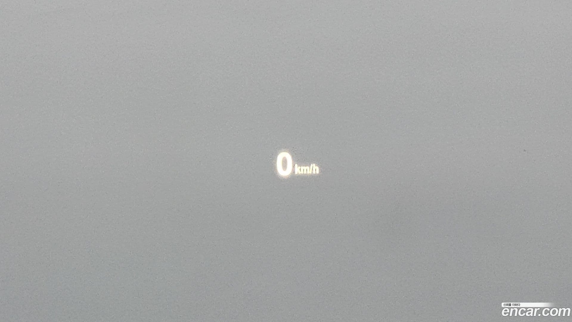 Main__Slider__Photo:X1 BMW 2022.4-17