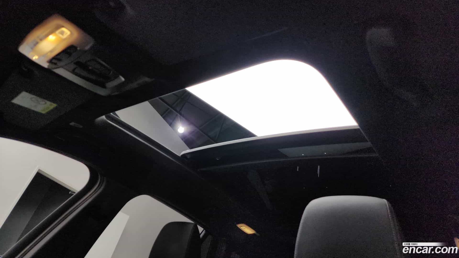 X1 BMW 2022.4-OPTION-023