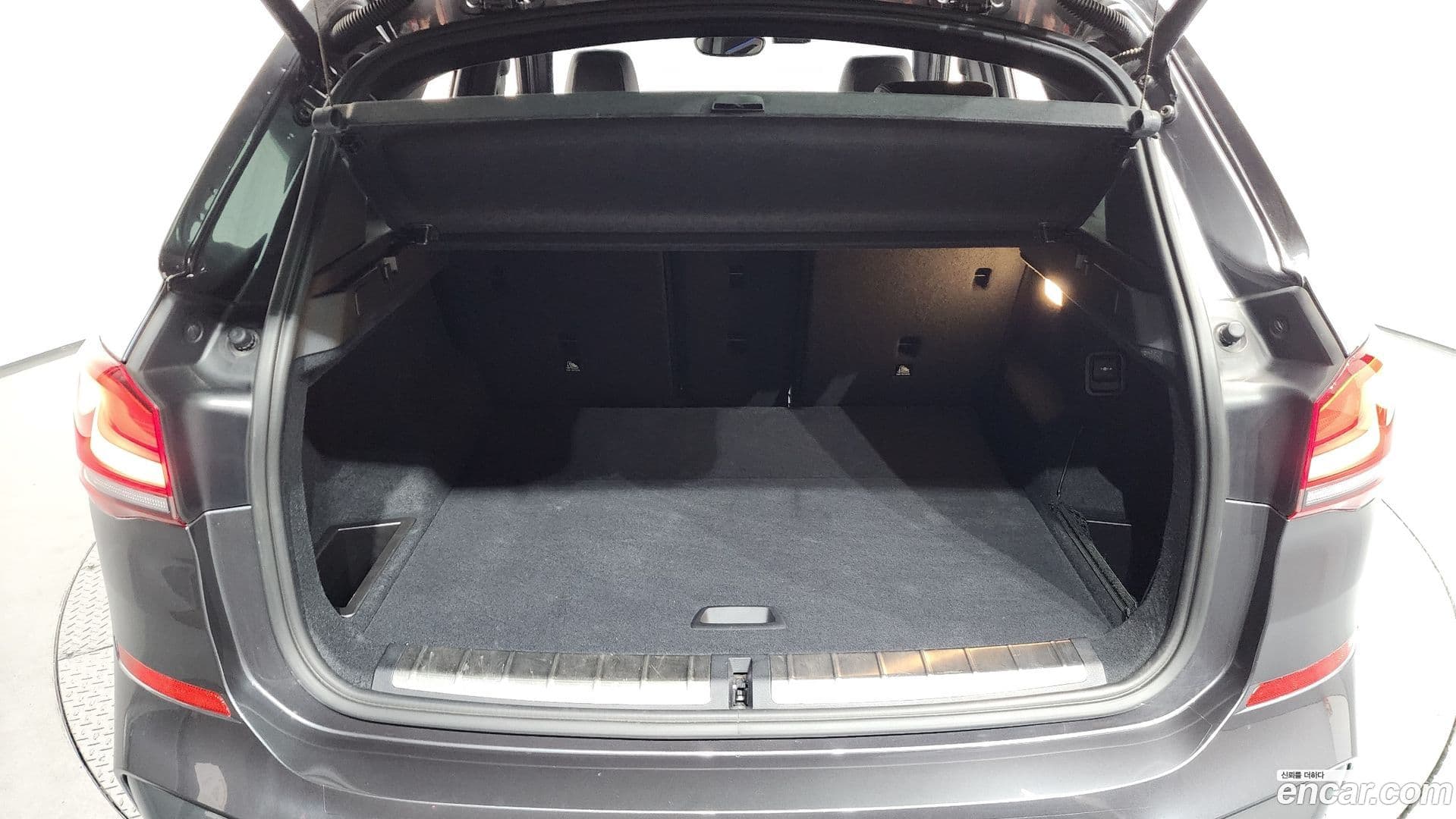 Main__Slider__Photo:X1 BMW 2022.4-19