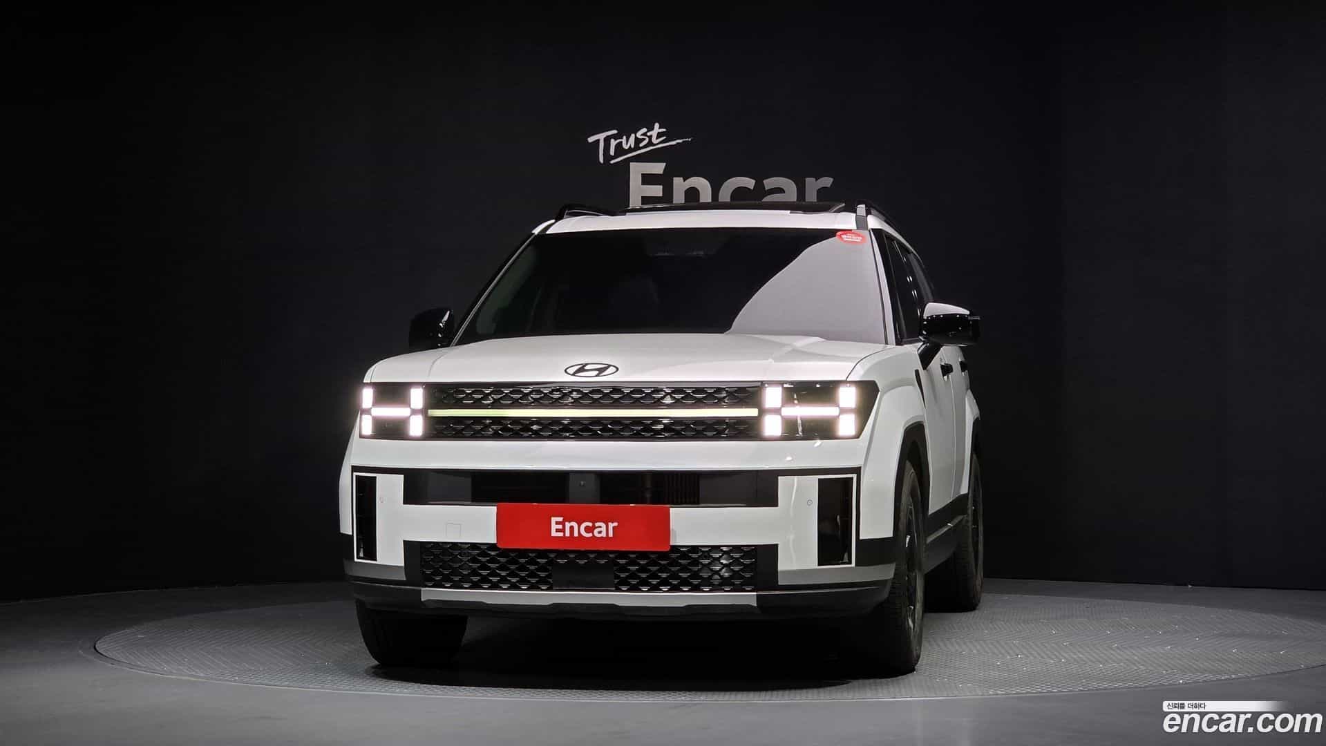 Santafe Hyundai 2024.0-OUTER-003