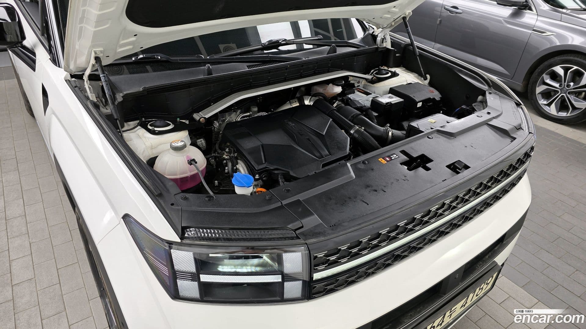 Main__Slider__Photo:Santafe Hyundai 2024.0-5