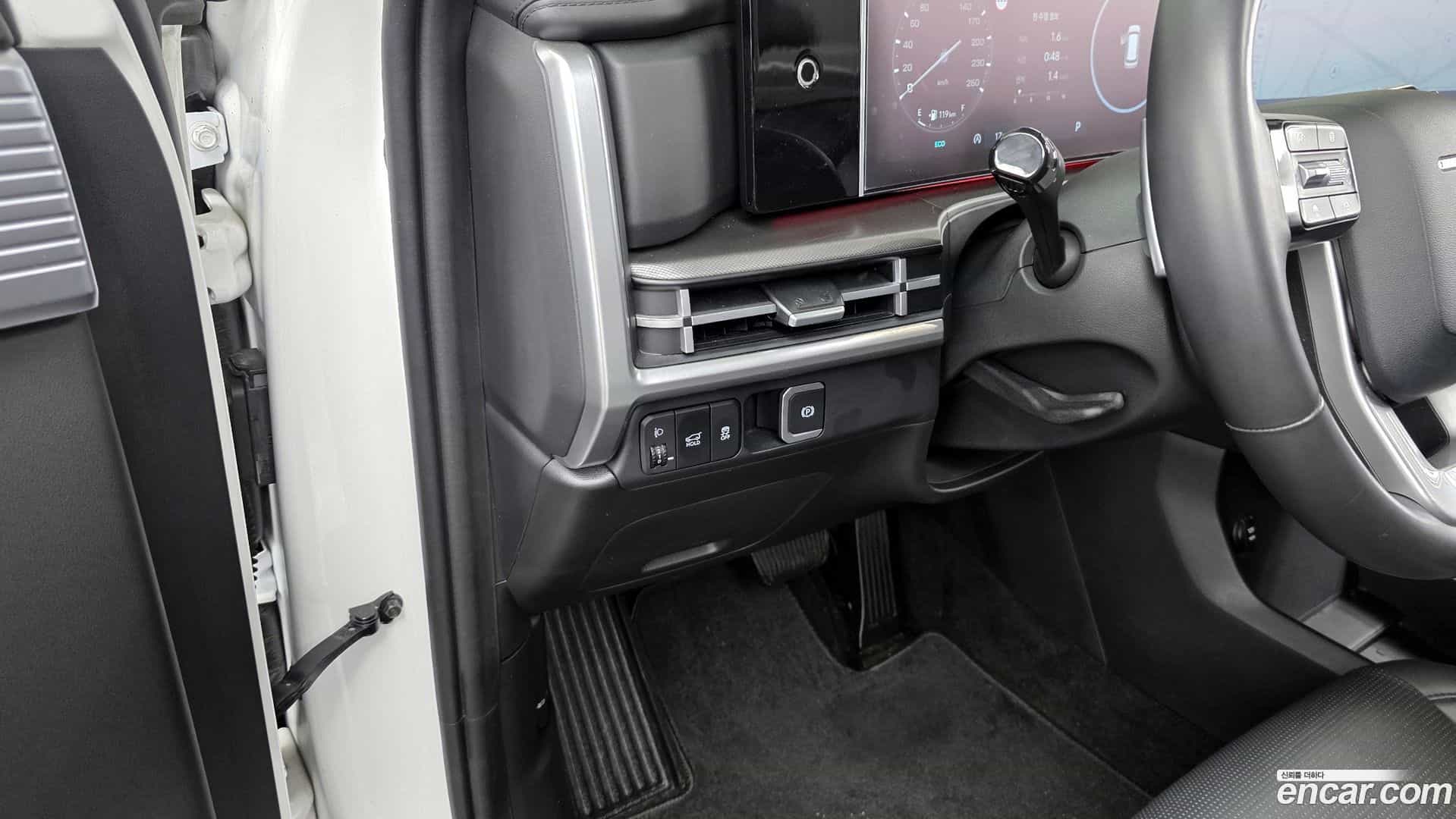 Santafe Hyundai 2024.0-OPTION-021