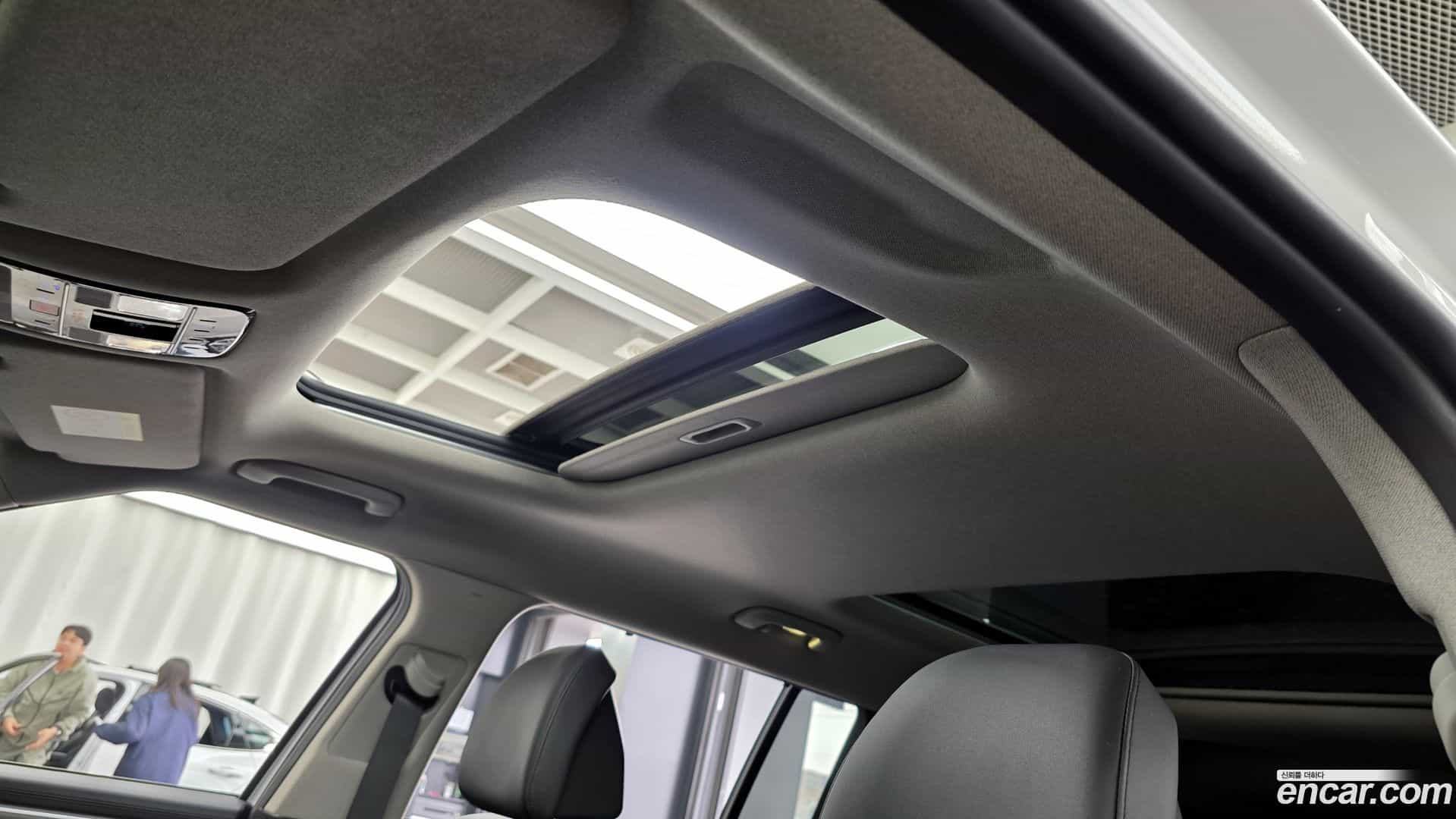 Santafe Hyundai 2024.0-OPTION-022