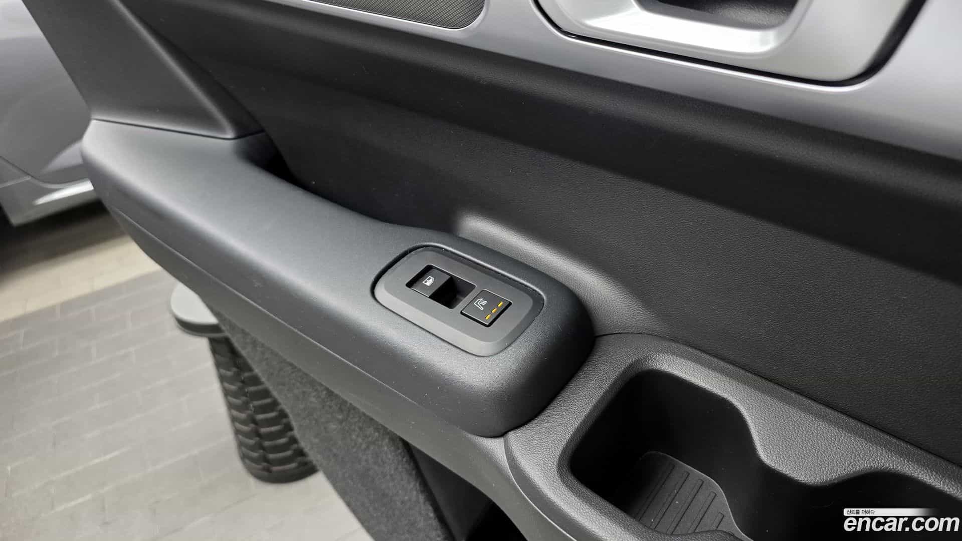 Santafe Hyundai 2024.0-OPTION-023