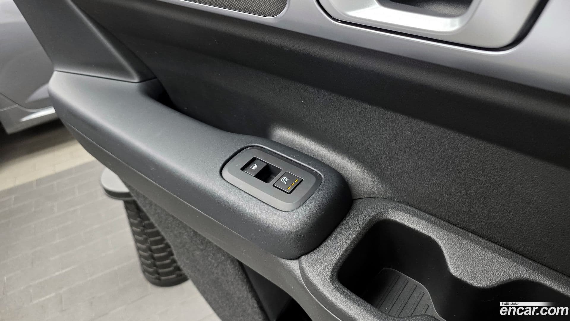 Main__Slider__Photo:Santafe Hyundai 2024.0-18