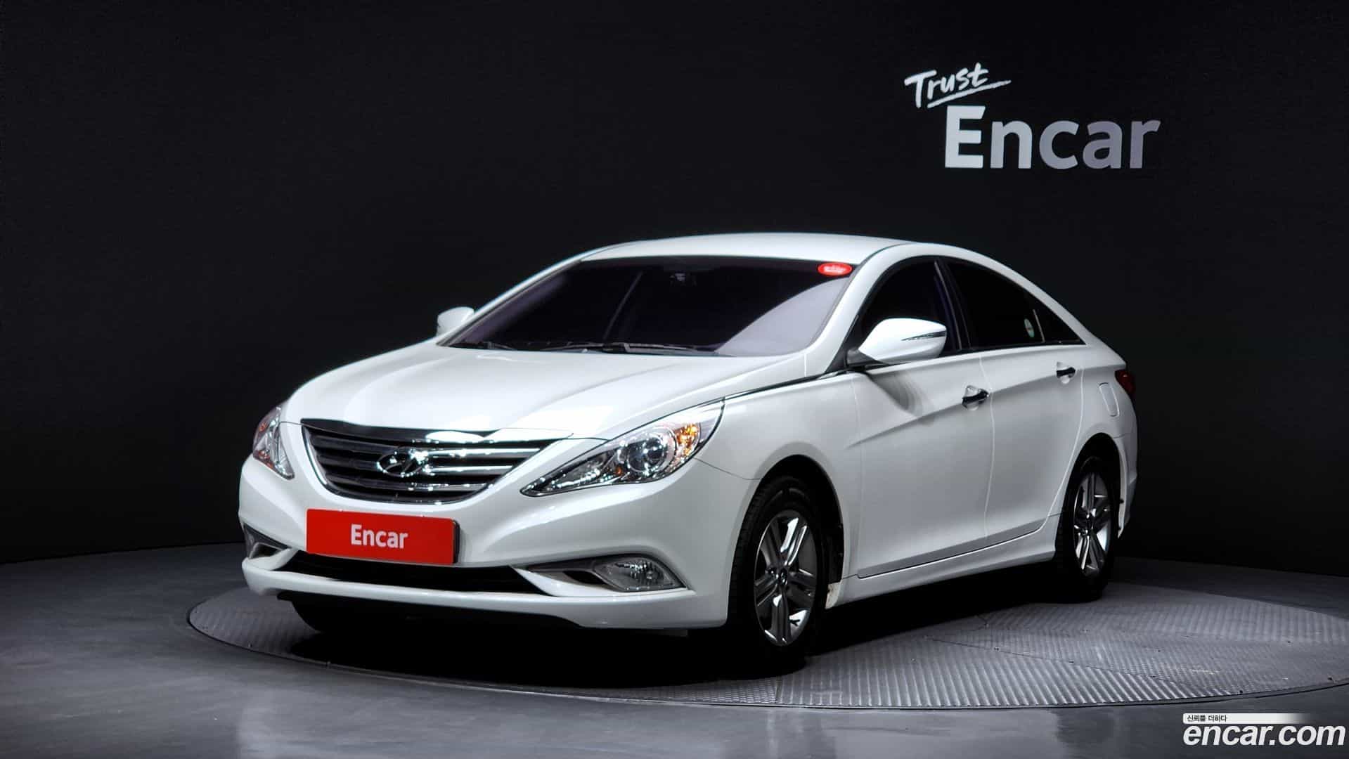 Sonata Hyundai 2014.2-OUTER-001