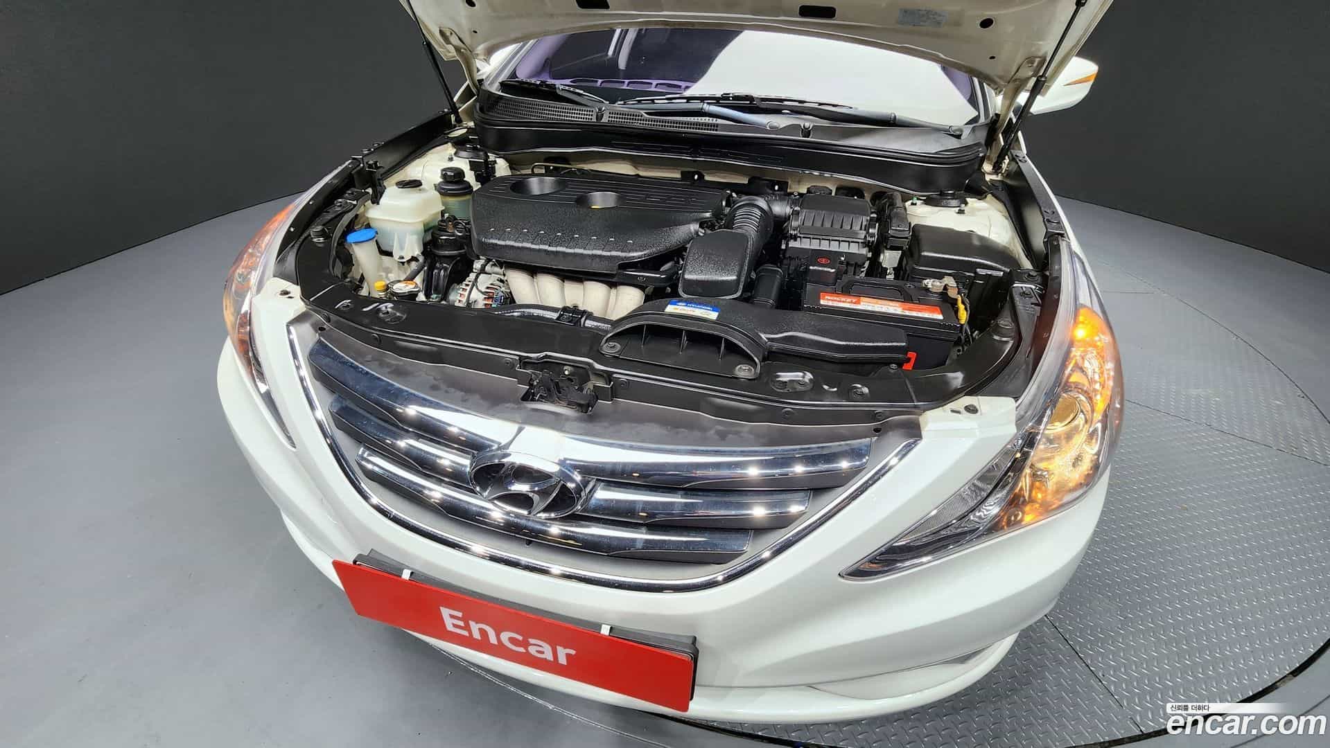 Sonata Hyundai 2014.2-OUTER-006