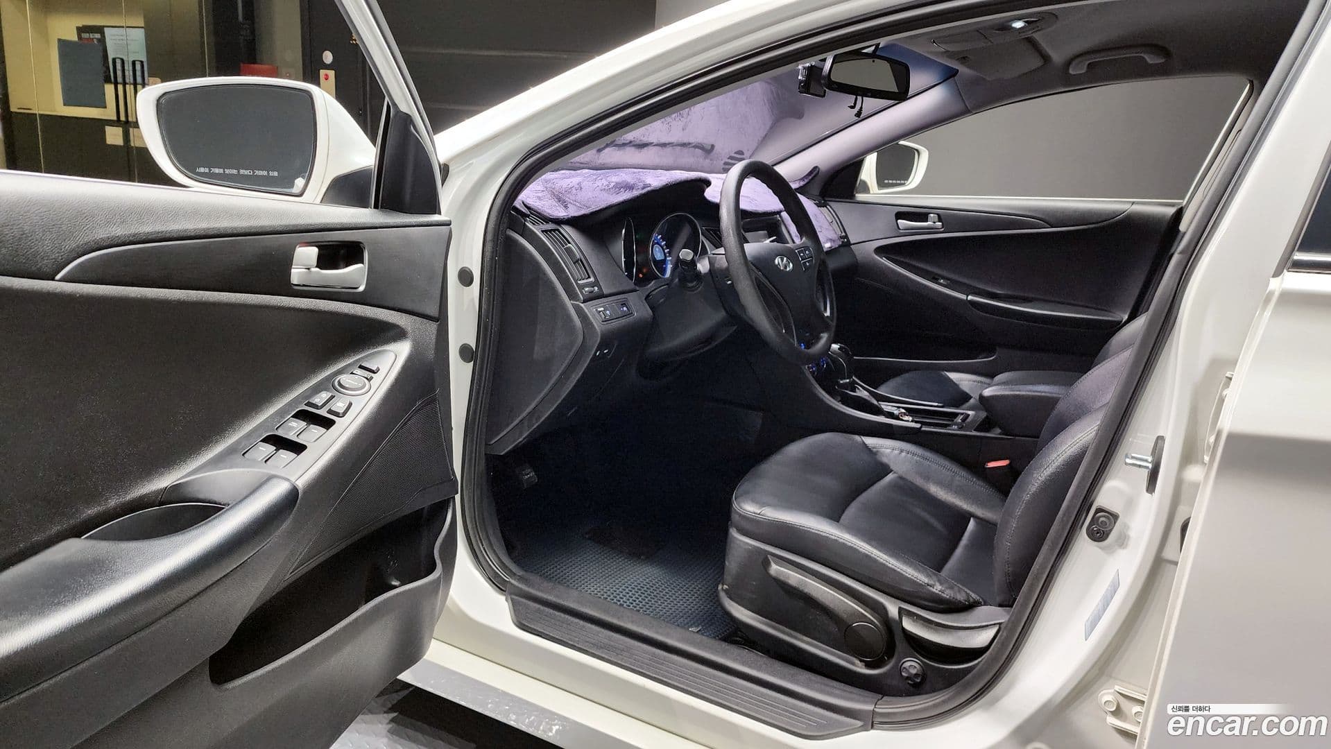 Main__Slider__Photo:Sonata Hyundai 2014.2-10