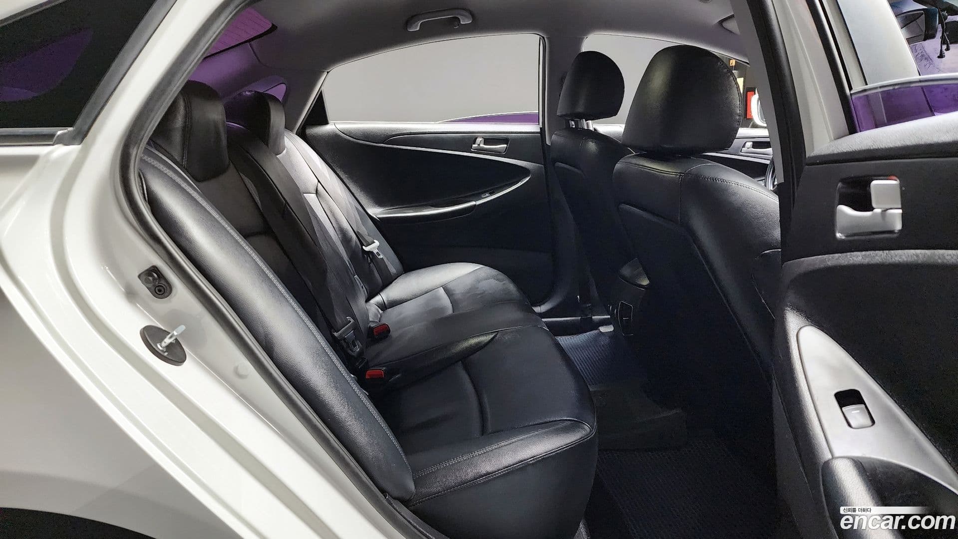 Main__Slider__Photo:Sonata Hyundai 2014.2-11