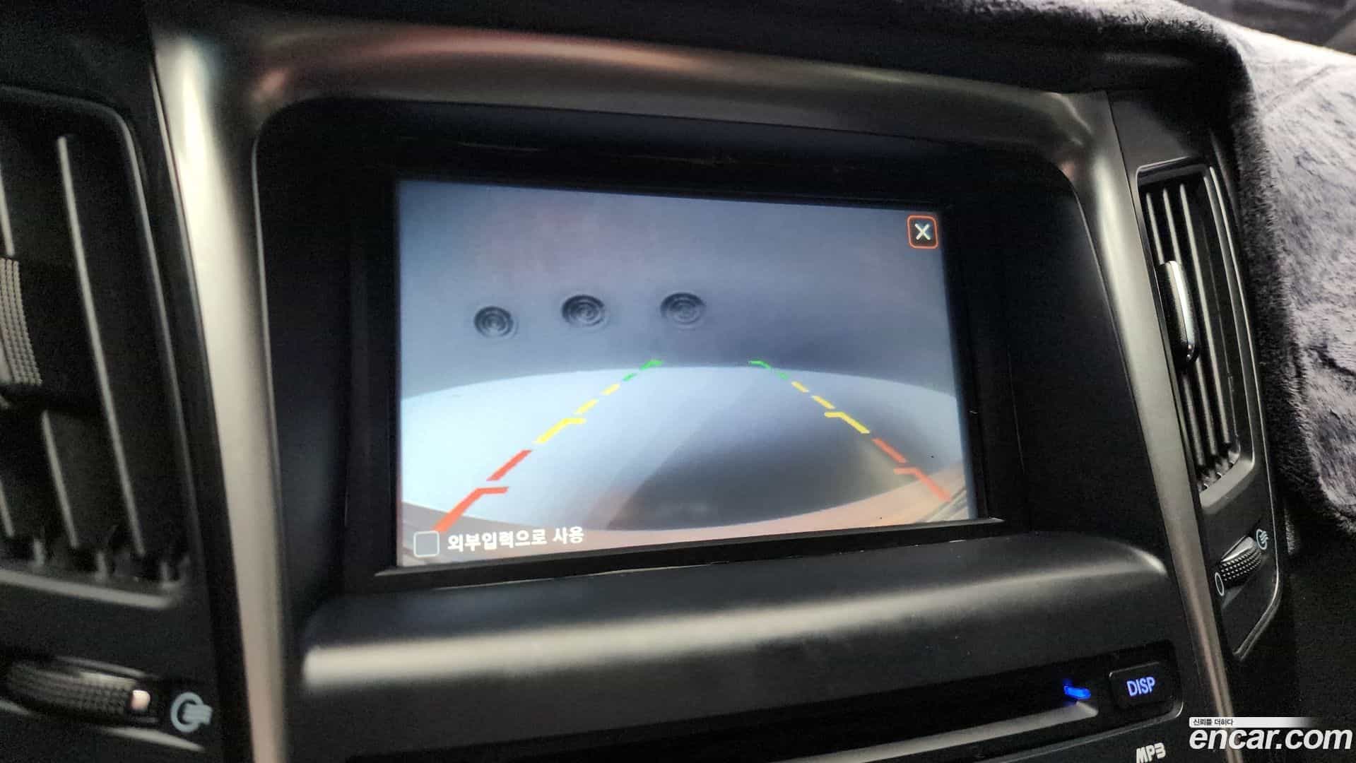 Sonata Hyundai 2014.2-OPTION-019