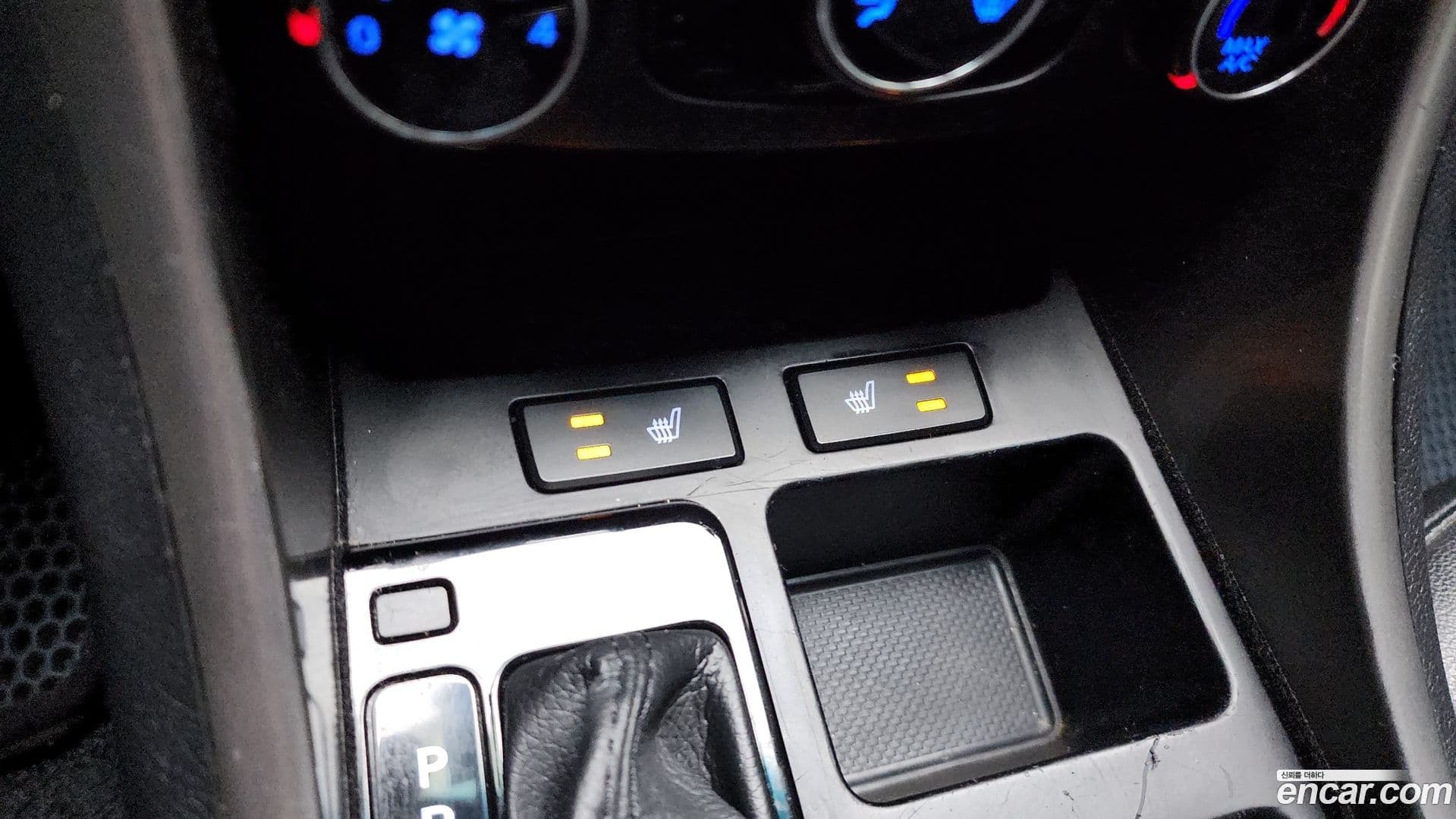 Main__Slider__Photo:Sonata Hyundai 2014.2-16