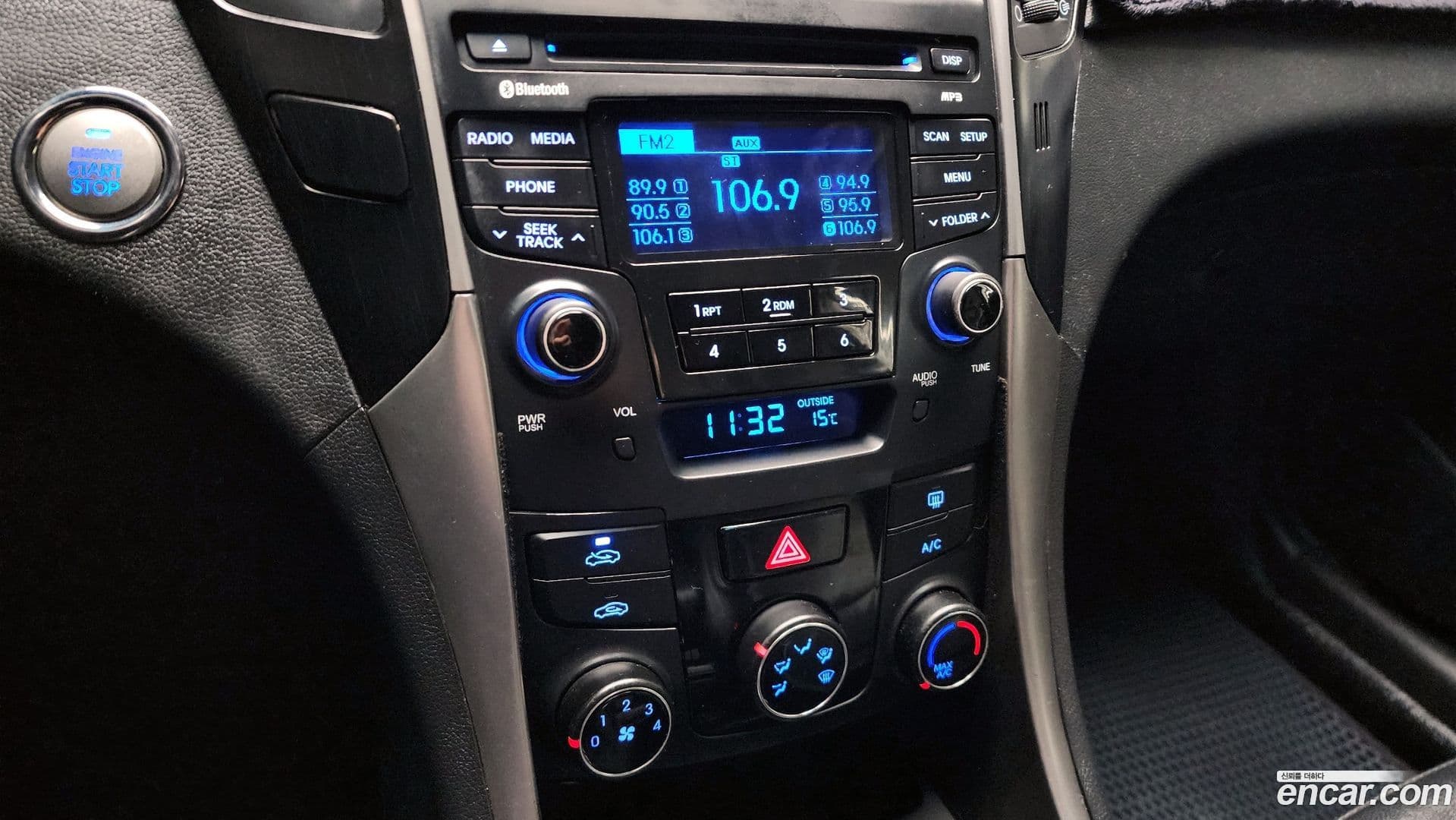 Main__Slider__Photo:Sonata Hyundai 2014.2-17