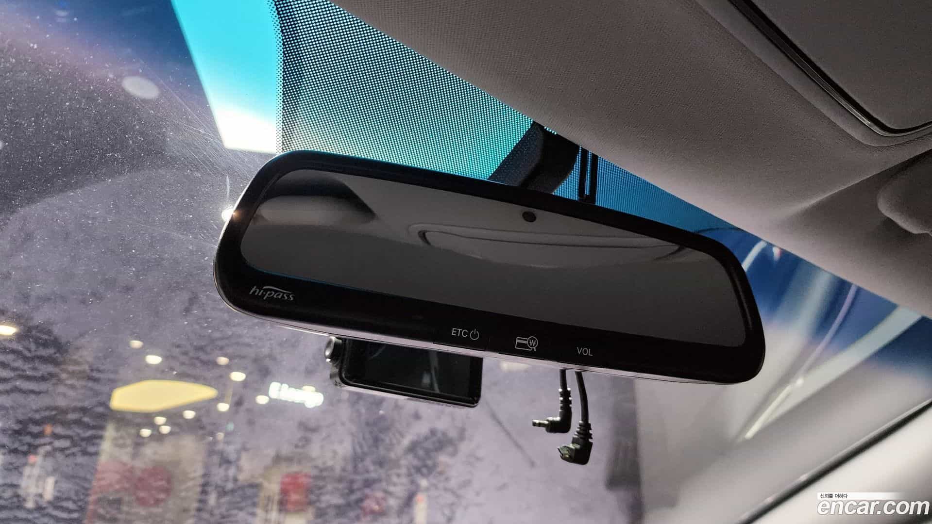 Sonata Hyundai 2014.2-OPTION-023