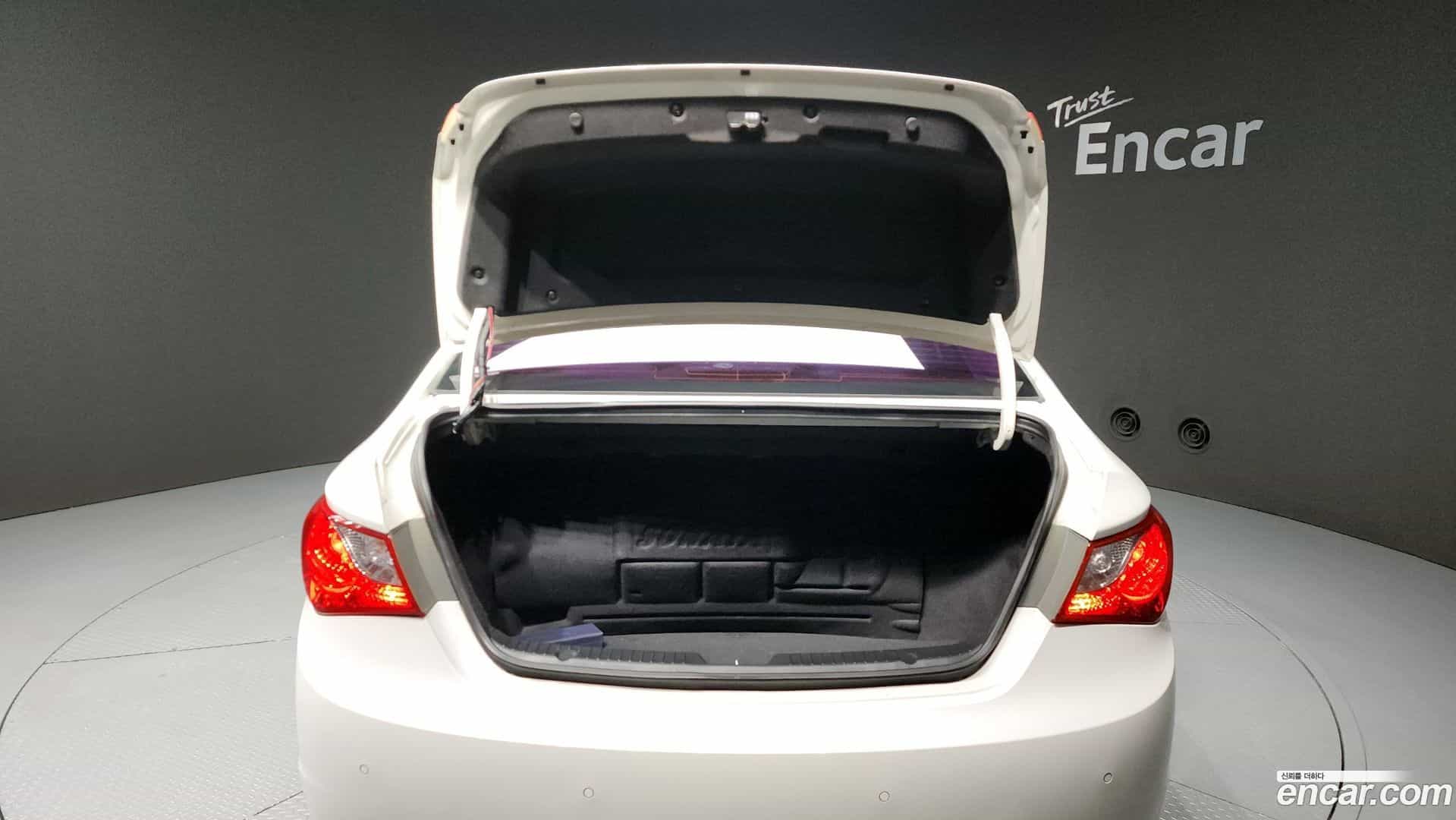 Sonata Hyundai 2014.2-OPTION-024