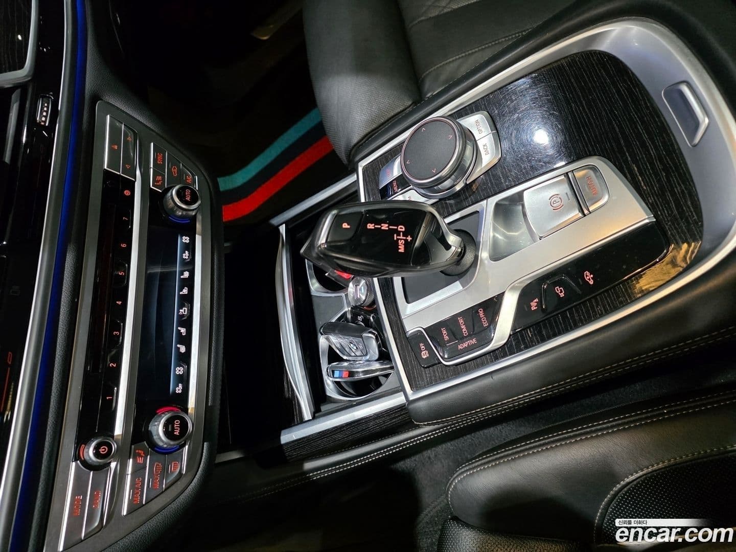 Main__Slider__Photo:7-Series BMW 2017.2-8