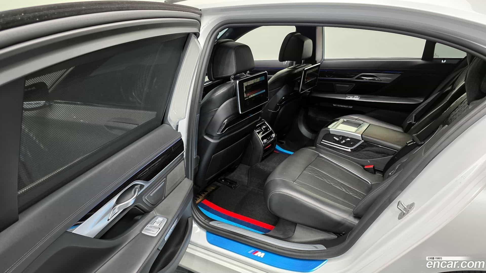 7-Series BMW 2017.2-OPTION-016