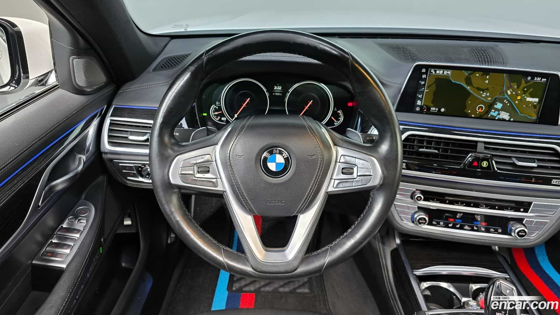 7-Series BMW 2017.2-OPTION-017