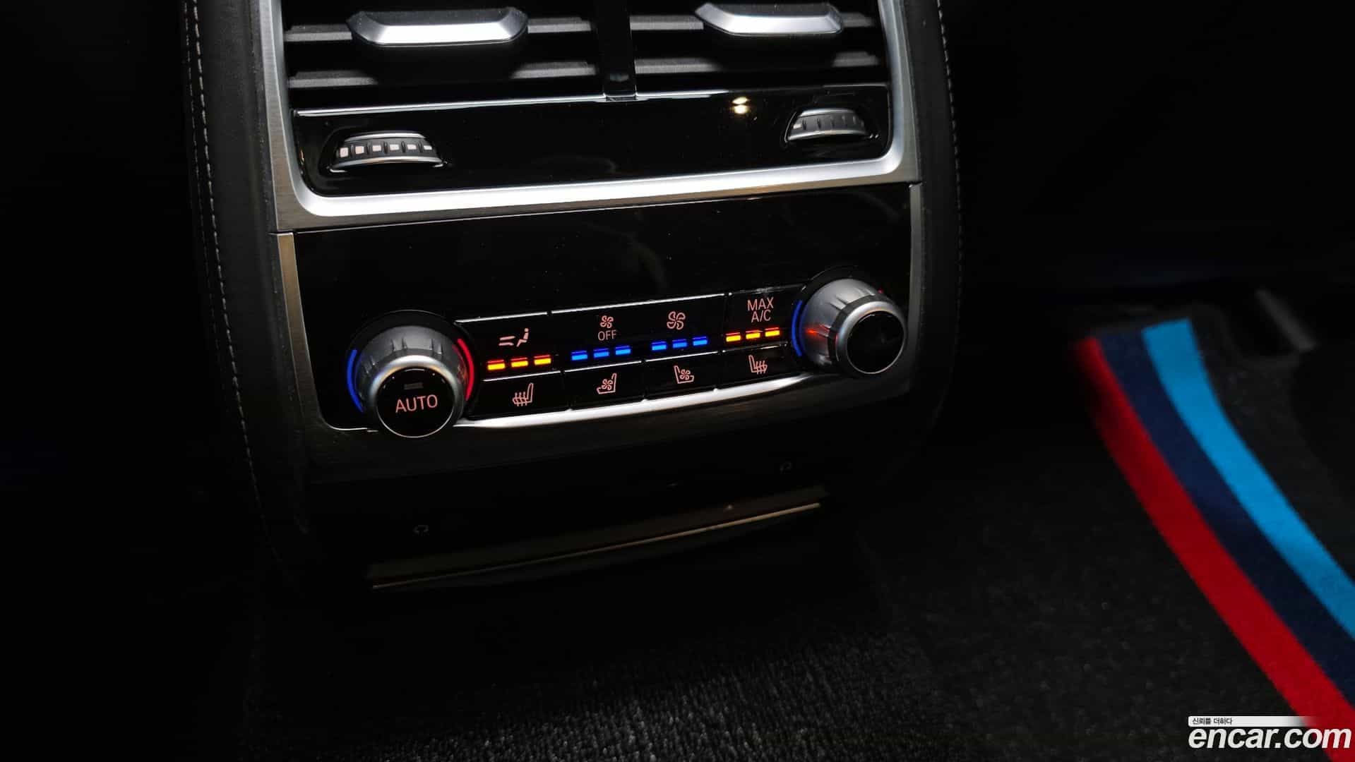 7-Series BMW 2017.2-OPTION-020