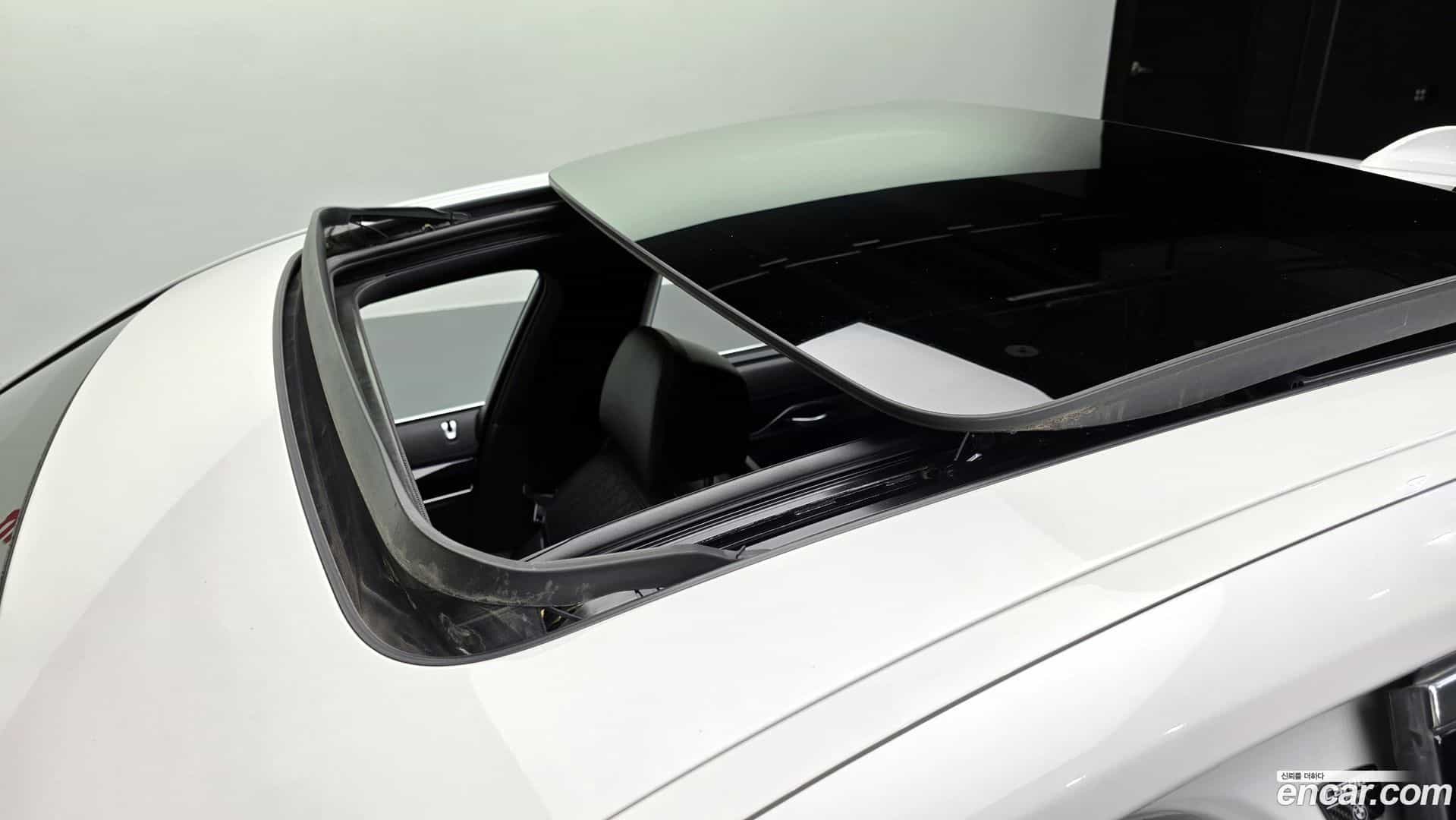 7-Series BMW 2017.2-OPTION-022