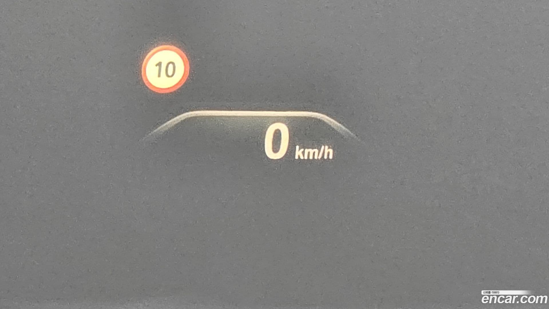 Main__Slider__Photo:7-Series BMW 2017.2-18