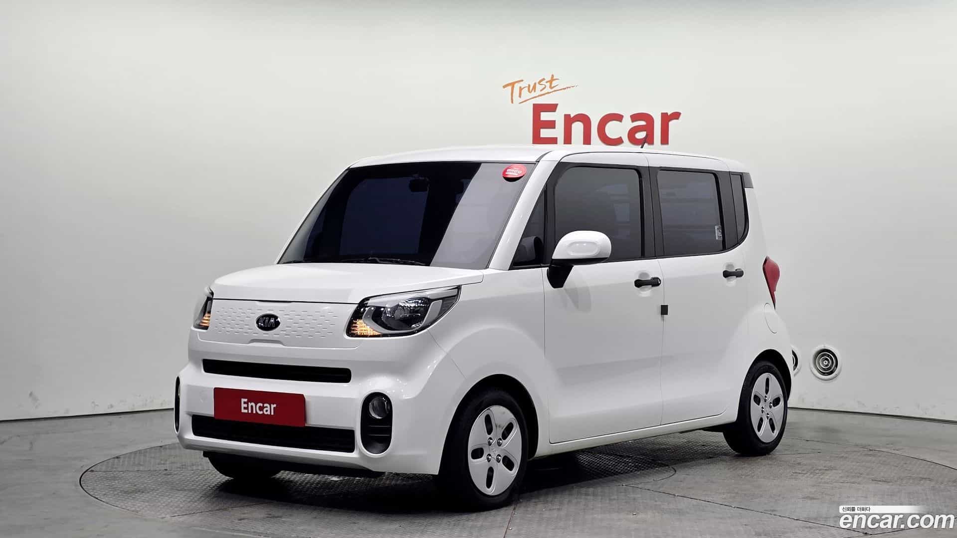 RAY Kia 2021.1-OUTER-001