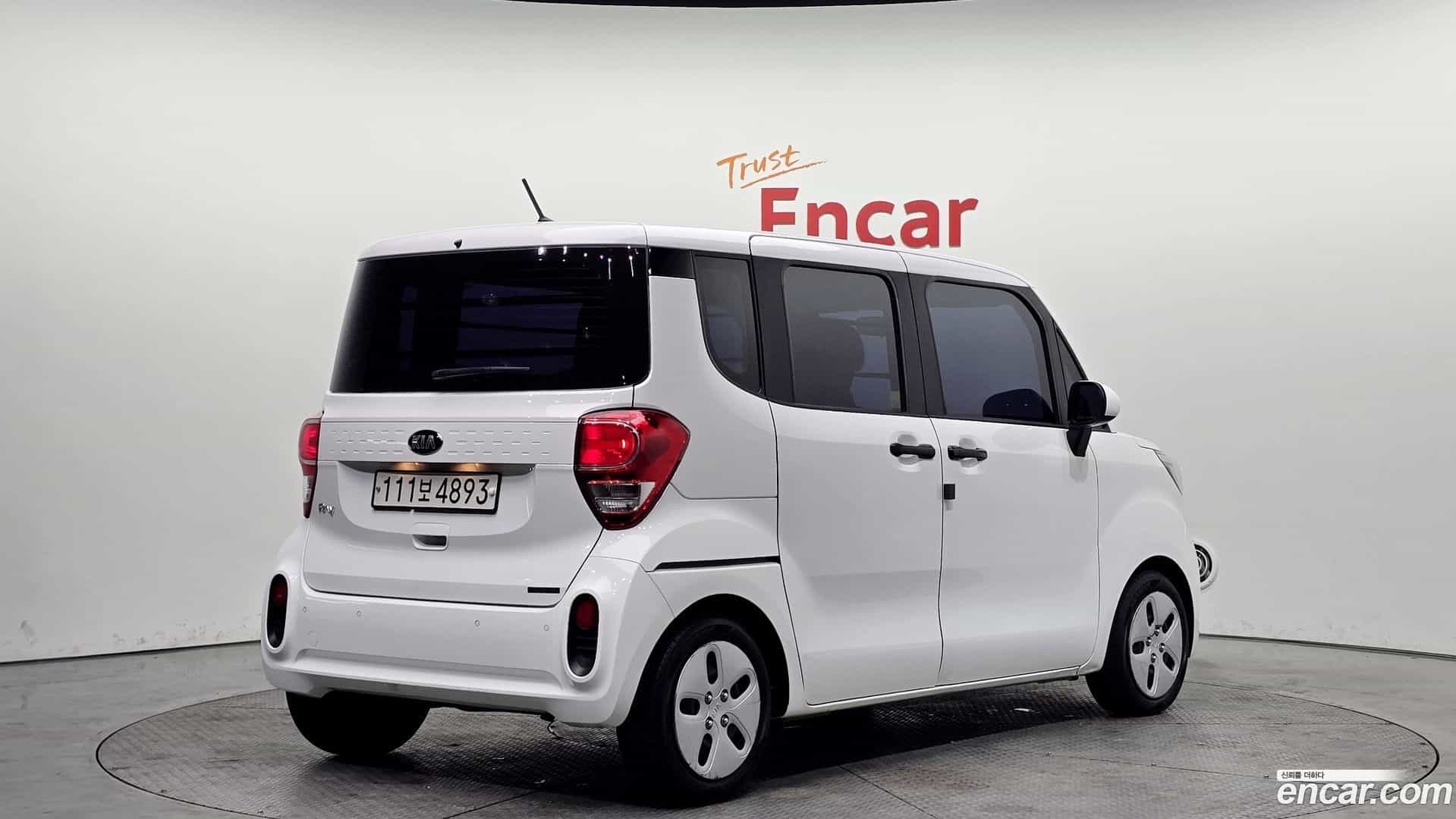 RAY Kia 2021.1-OUTER-002