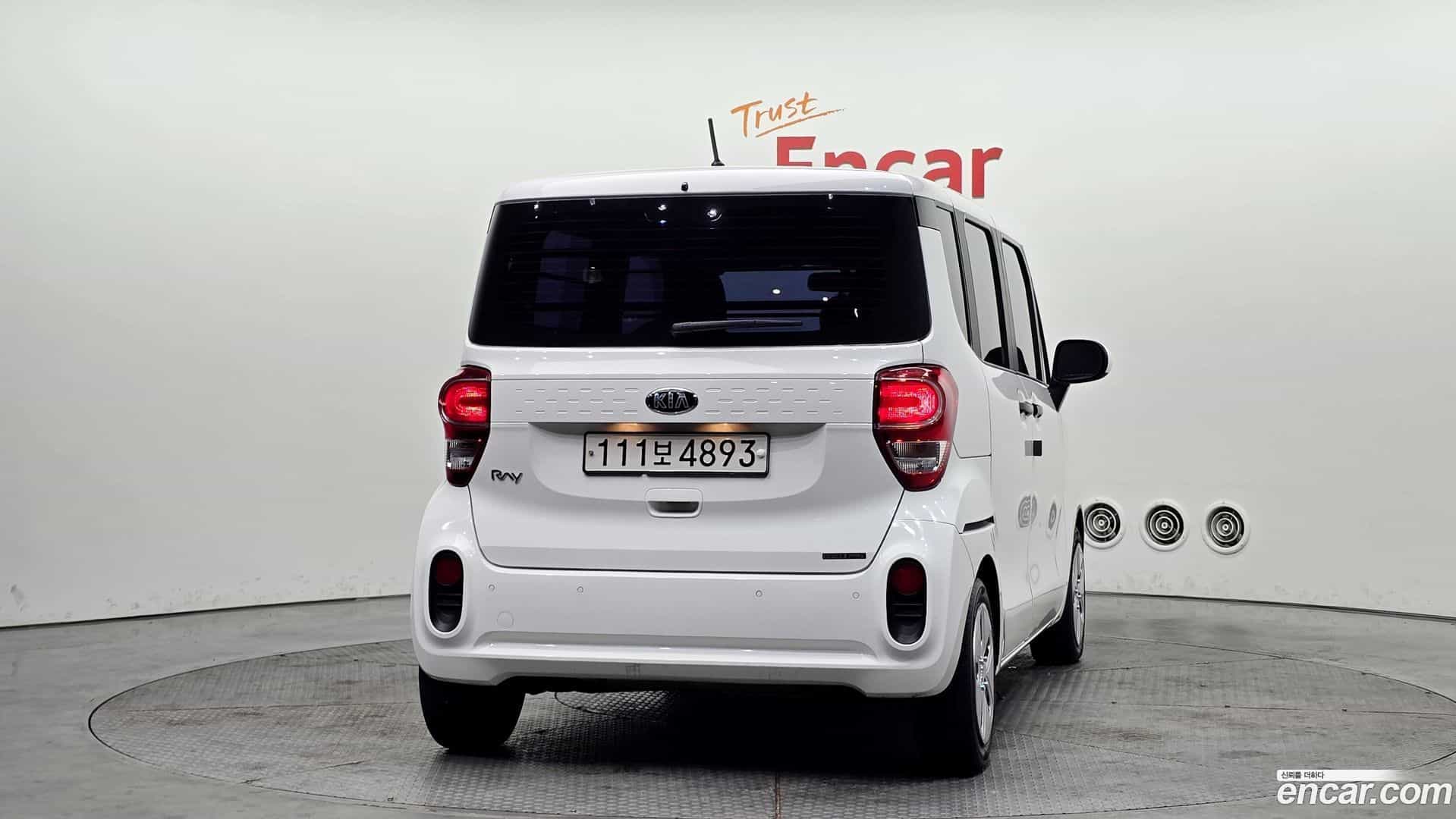 RAY Kia 2021.1-OUTER-004