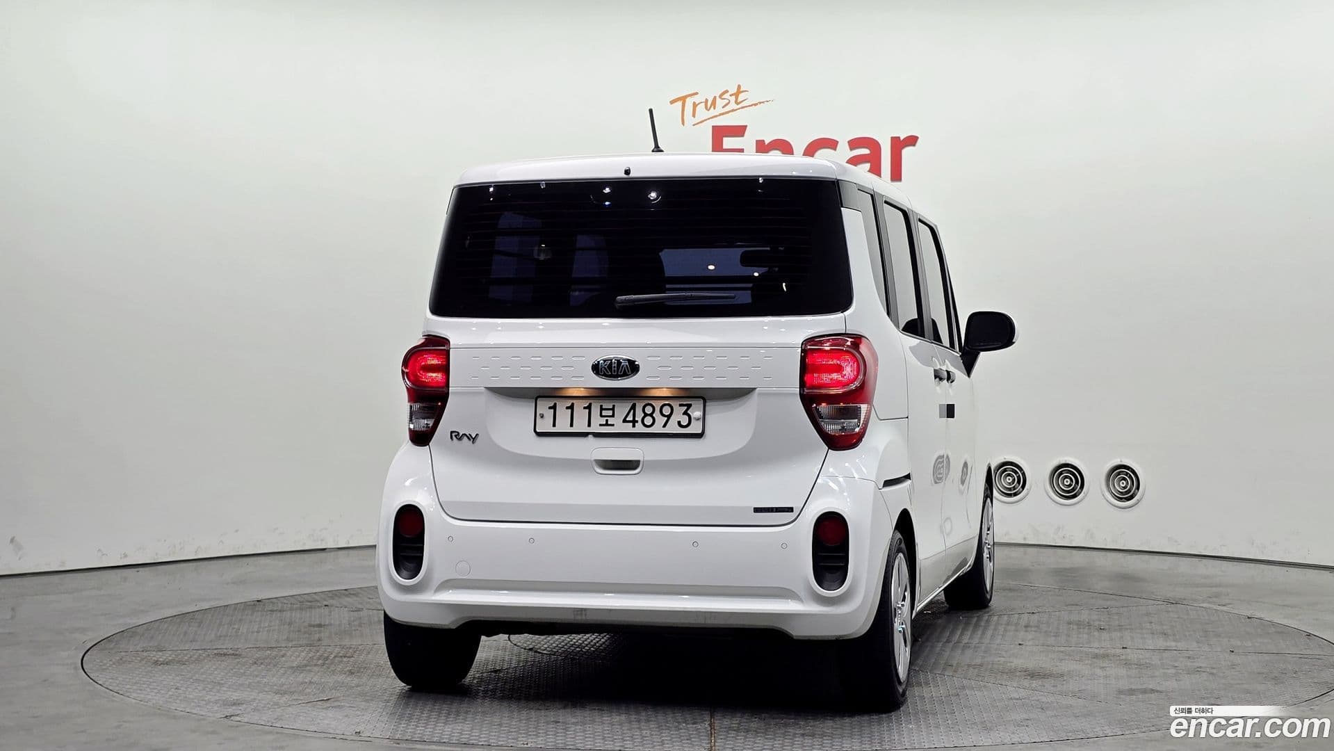 Main__Slider__Photo:RAY Kia 2021.1-3