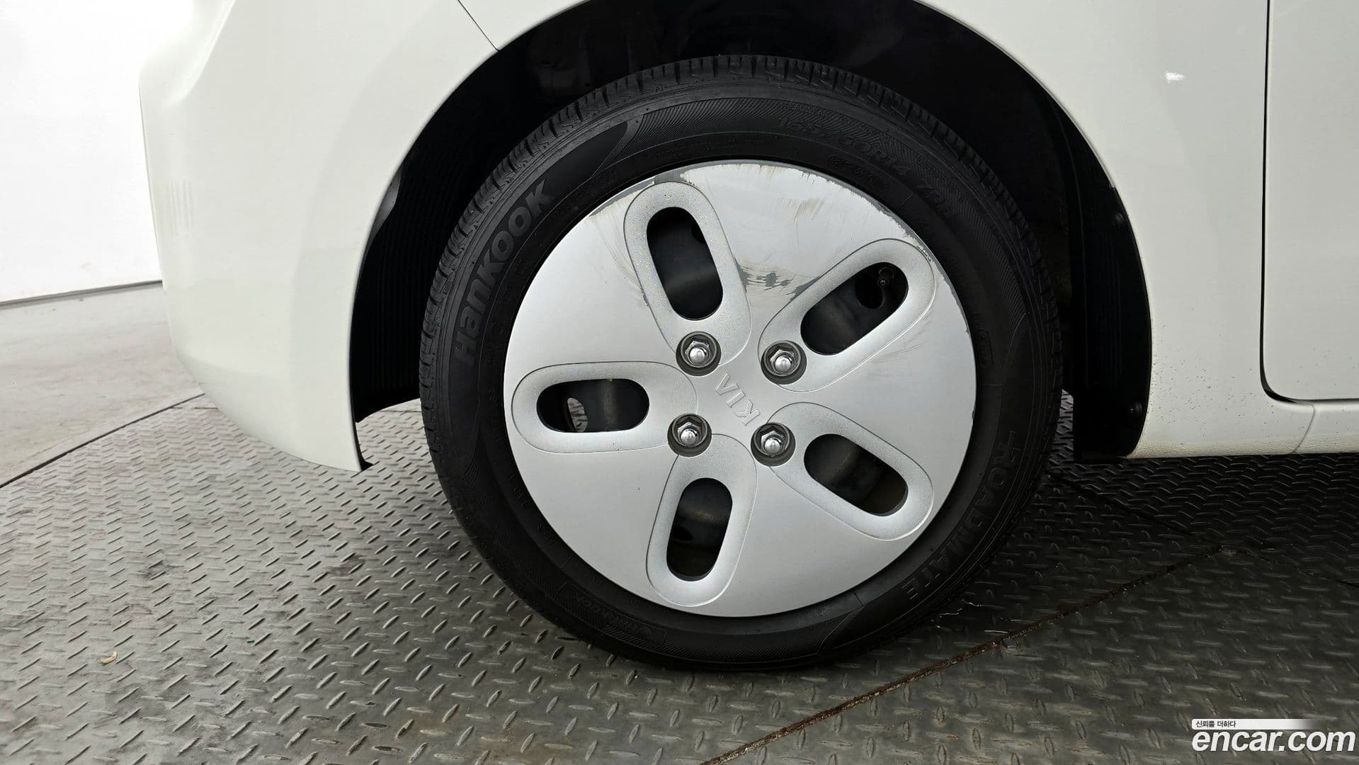 Main__Slider__Photo:RAY Kia 2021.1-4