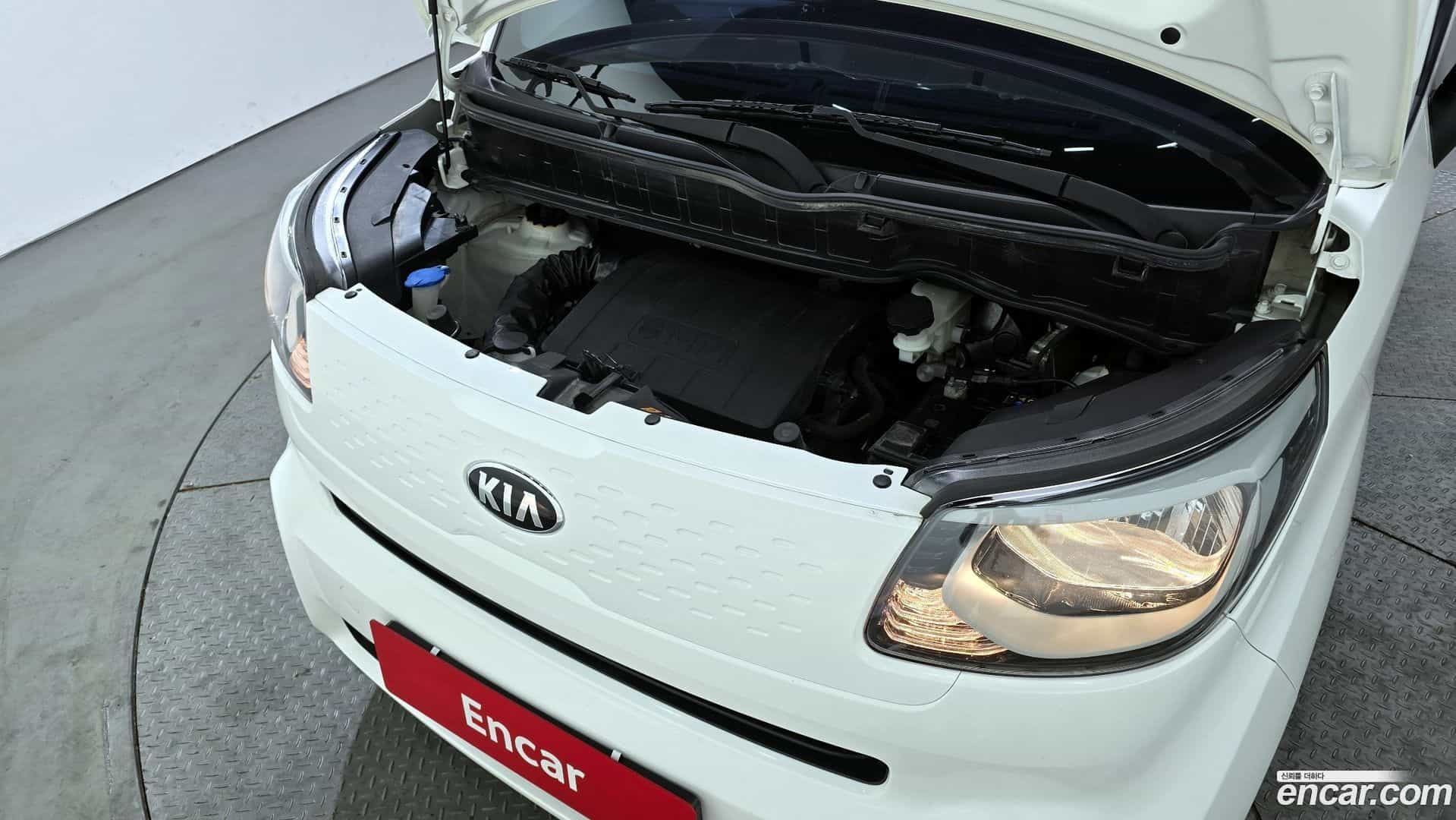 RAY Kia 2021.1-OUTER-006