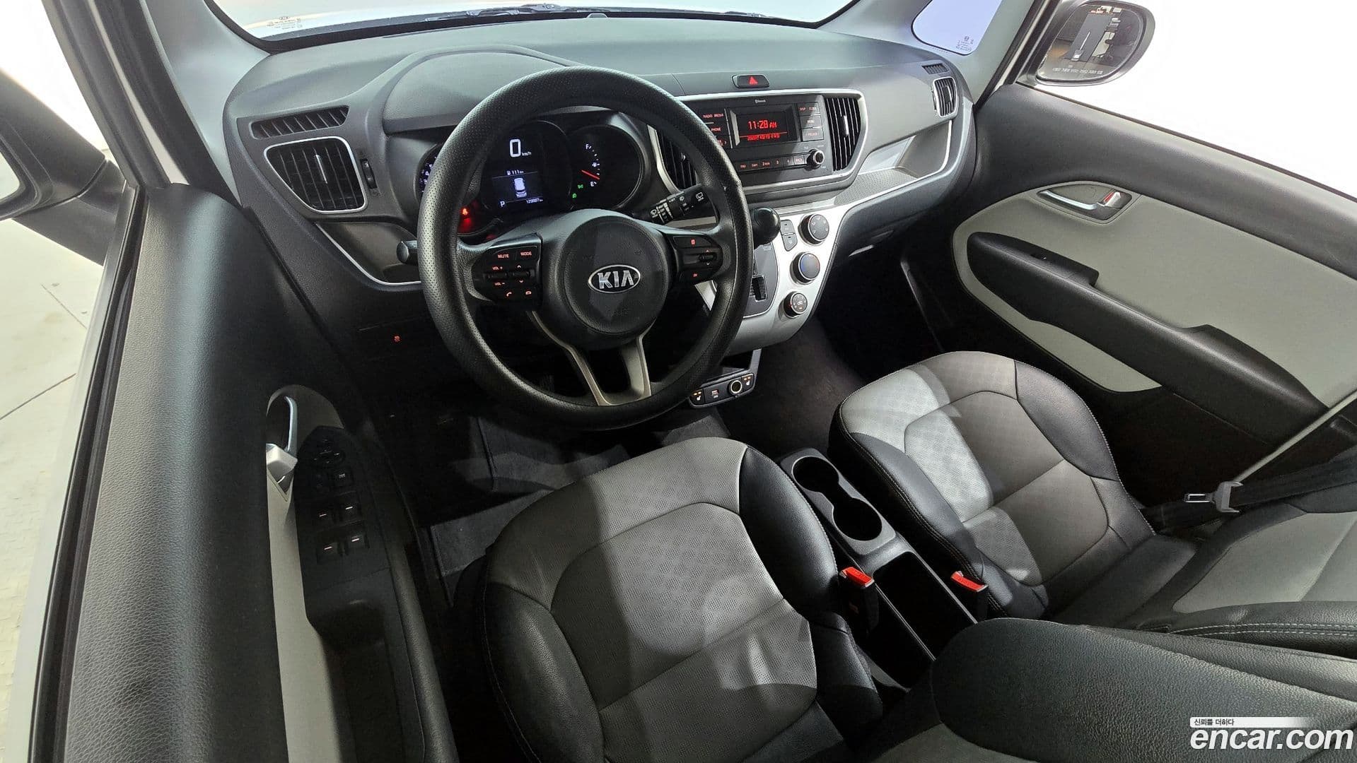 Main__Slider__Photo:RAY Kia 2021.1-6