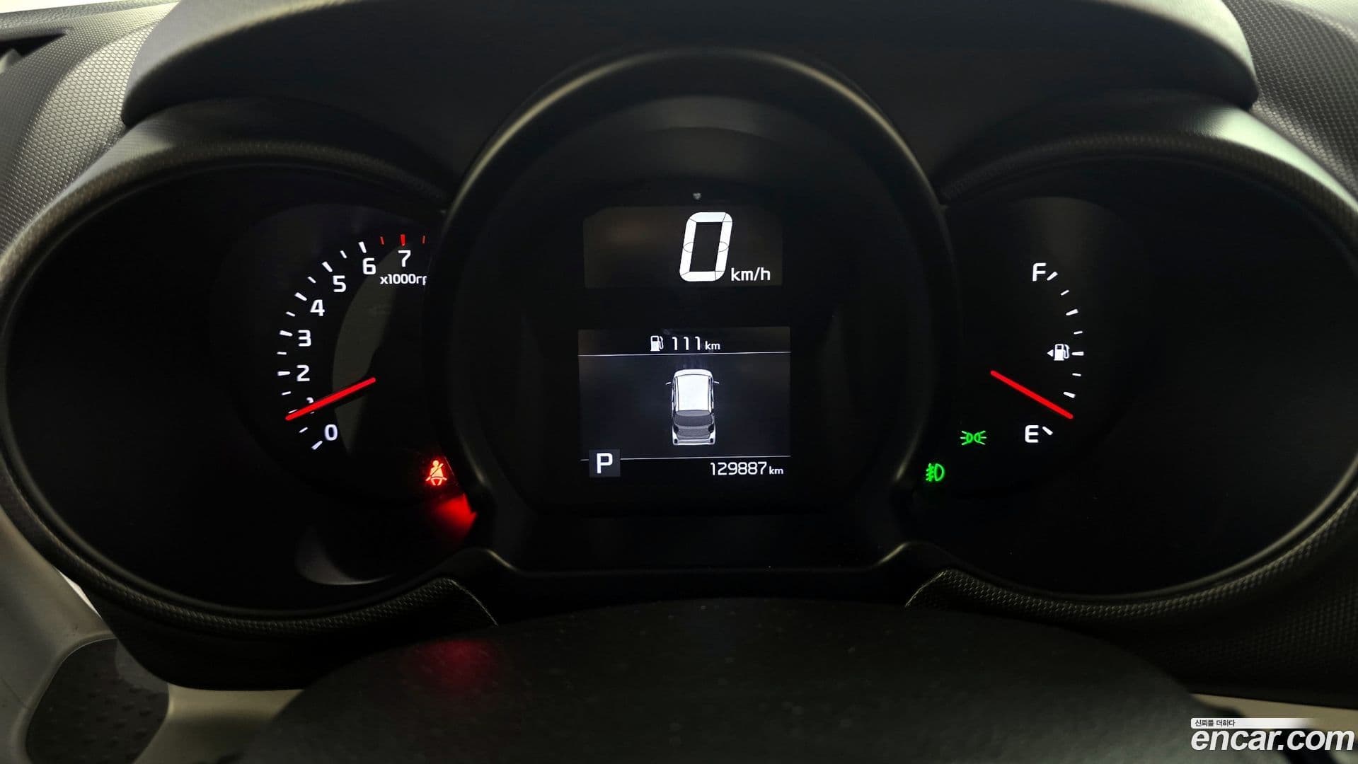 Main__Slider__Photo:RAY Kia 2021.1-7