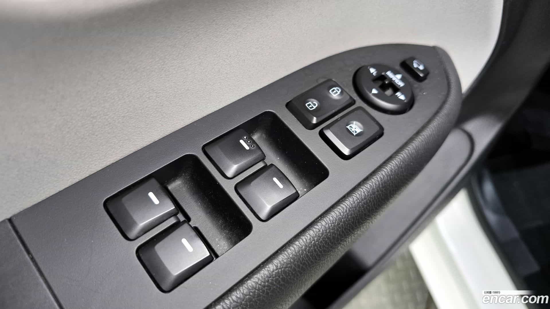 RAY Kia 2021.1-OPTION-017