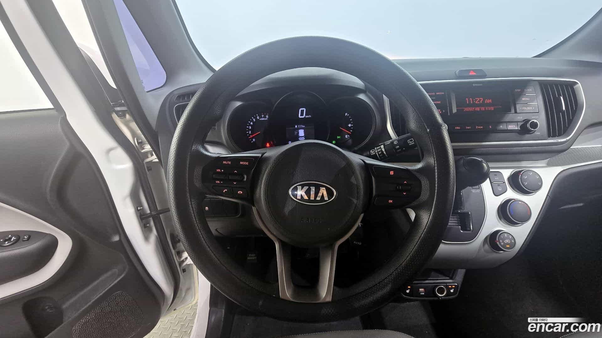 RAY Kia 2021.1-OPTION-019