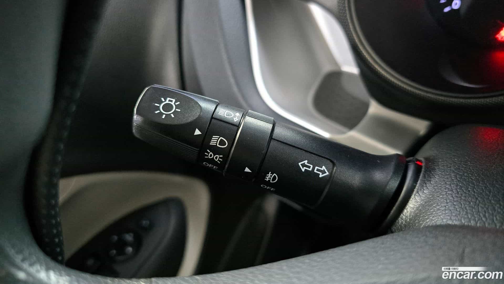 RAY Kia 2021.1-OPTION-020