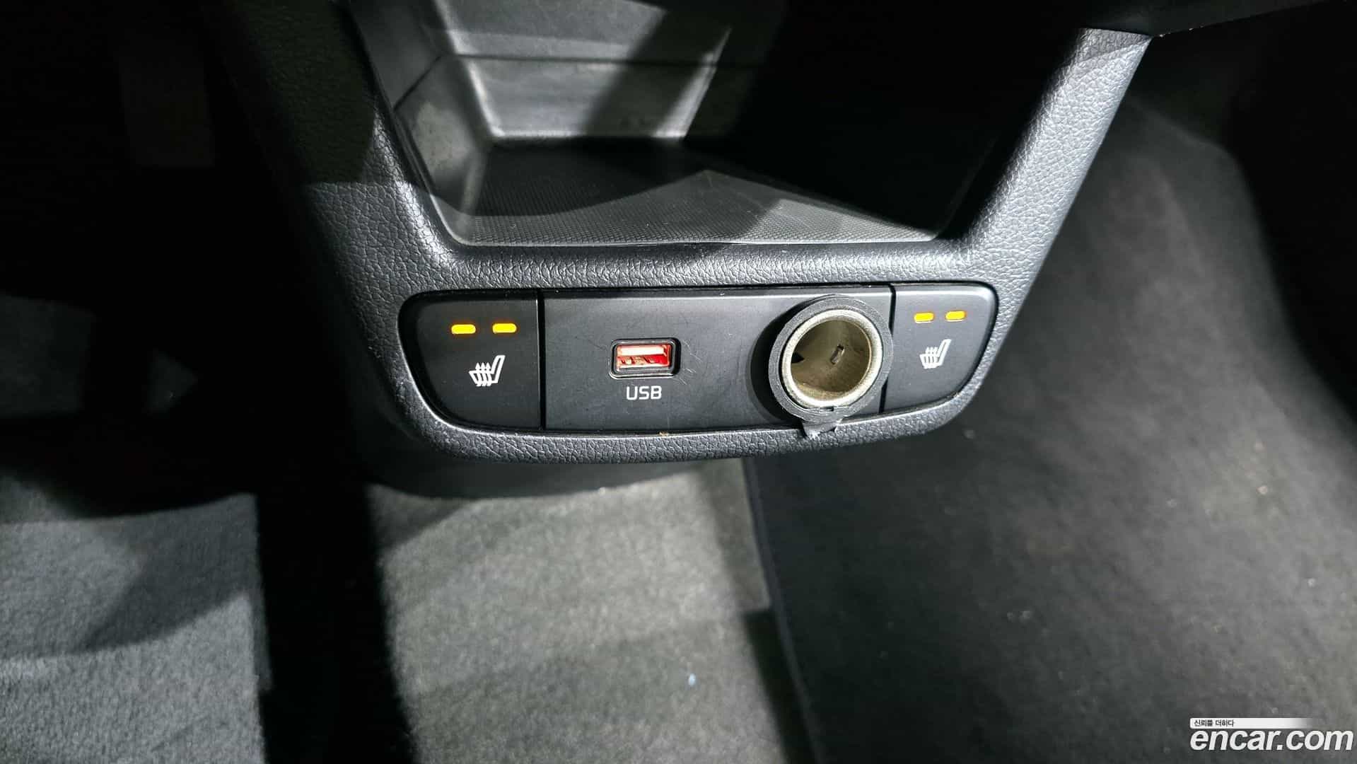 RAY Kia 2021.1-OPTION-023