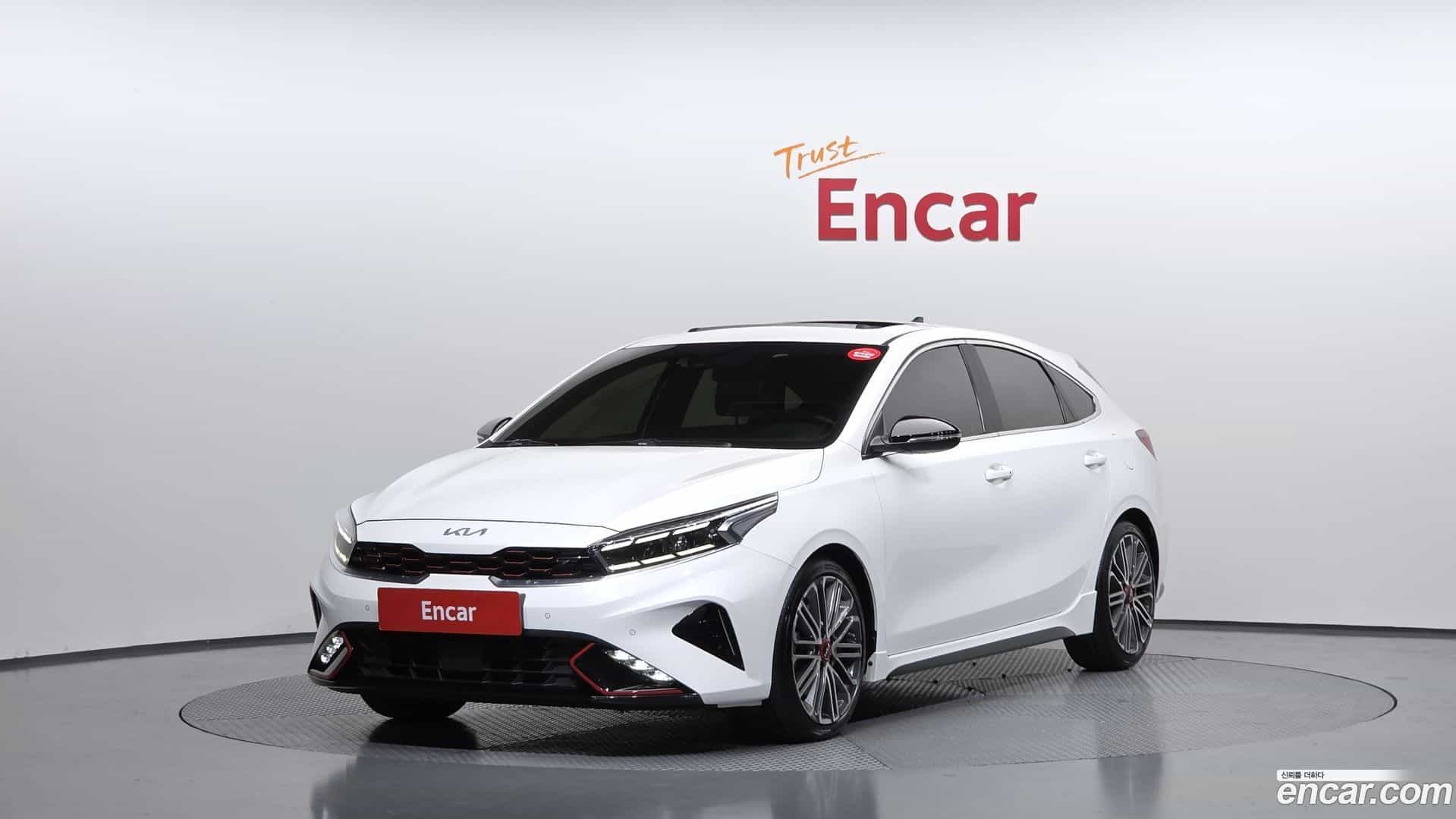 K3 Kia 2022.9-OUTER-001