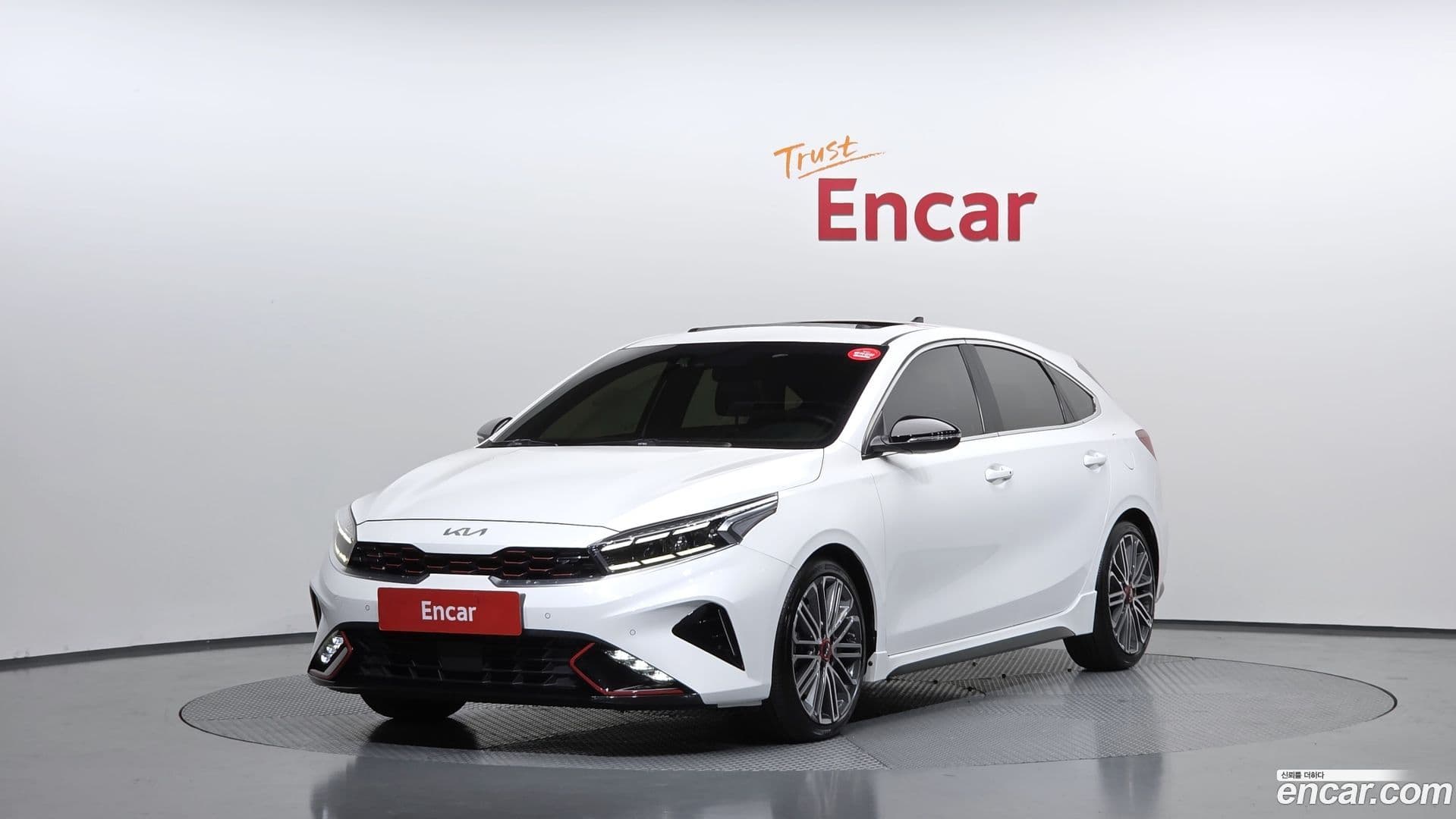 Main__Slider__Photo:K3 Kia 2022.9-0