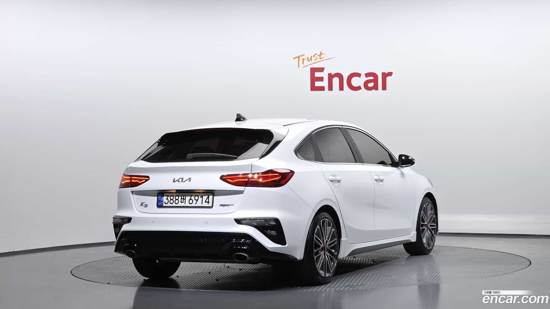 K3 Kia 2022.9-OUTER-002