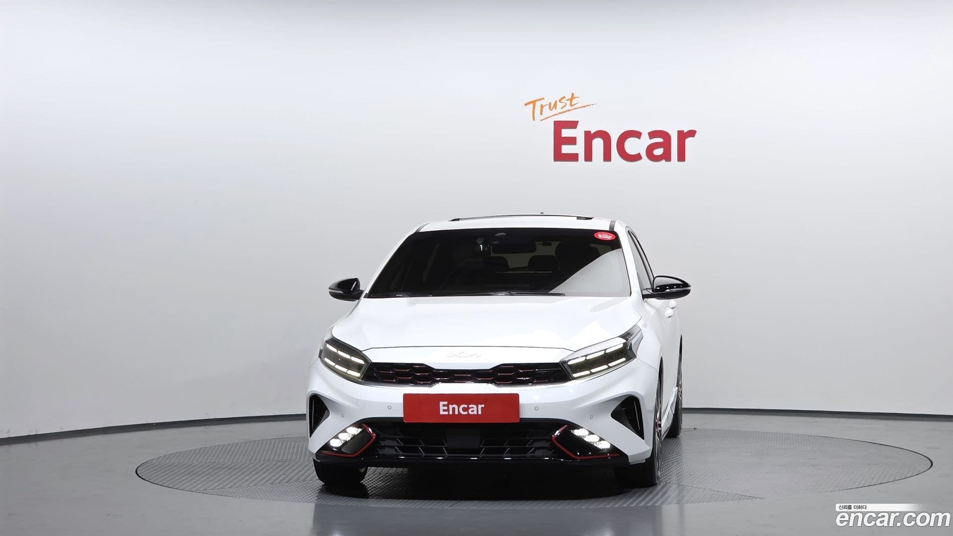 Main__Slider__Photo:K3 Kia 2022.9-2