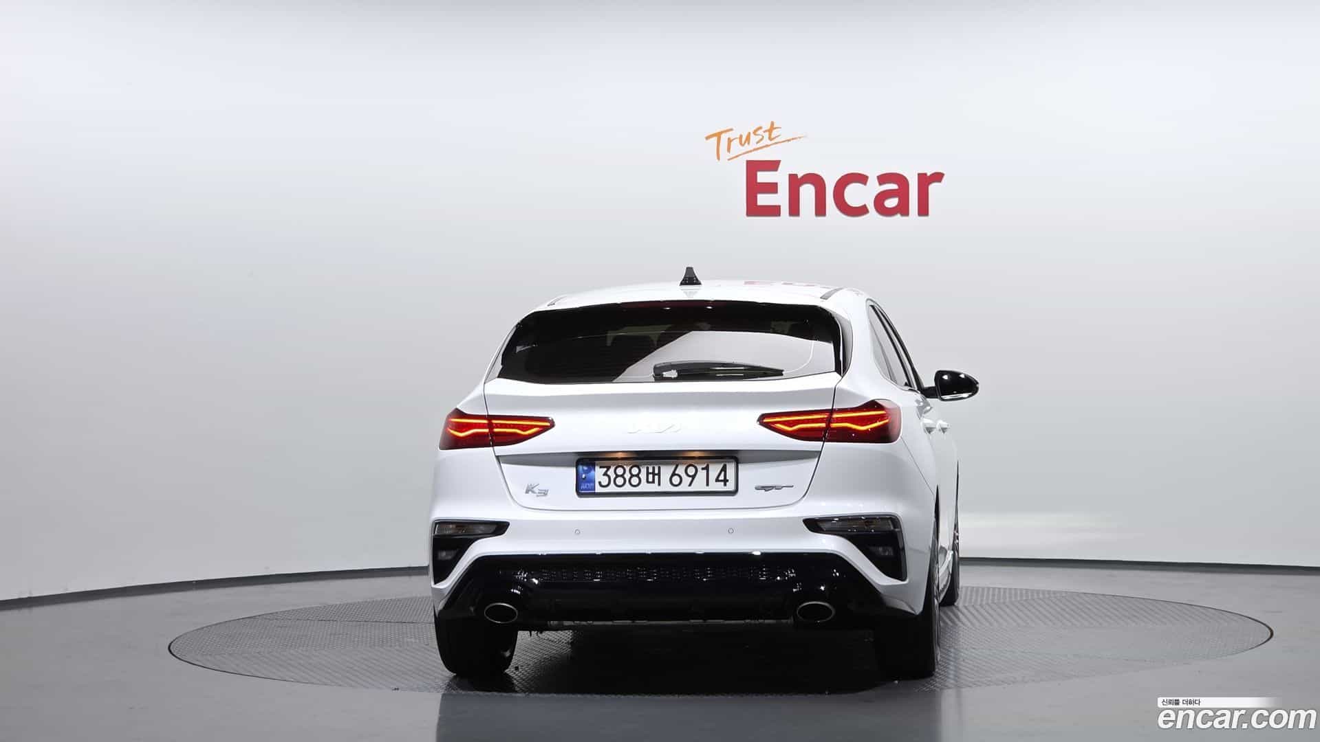 K3 Kia 2022.9-OUTER-004