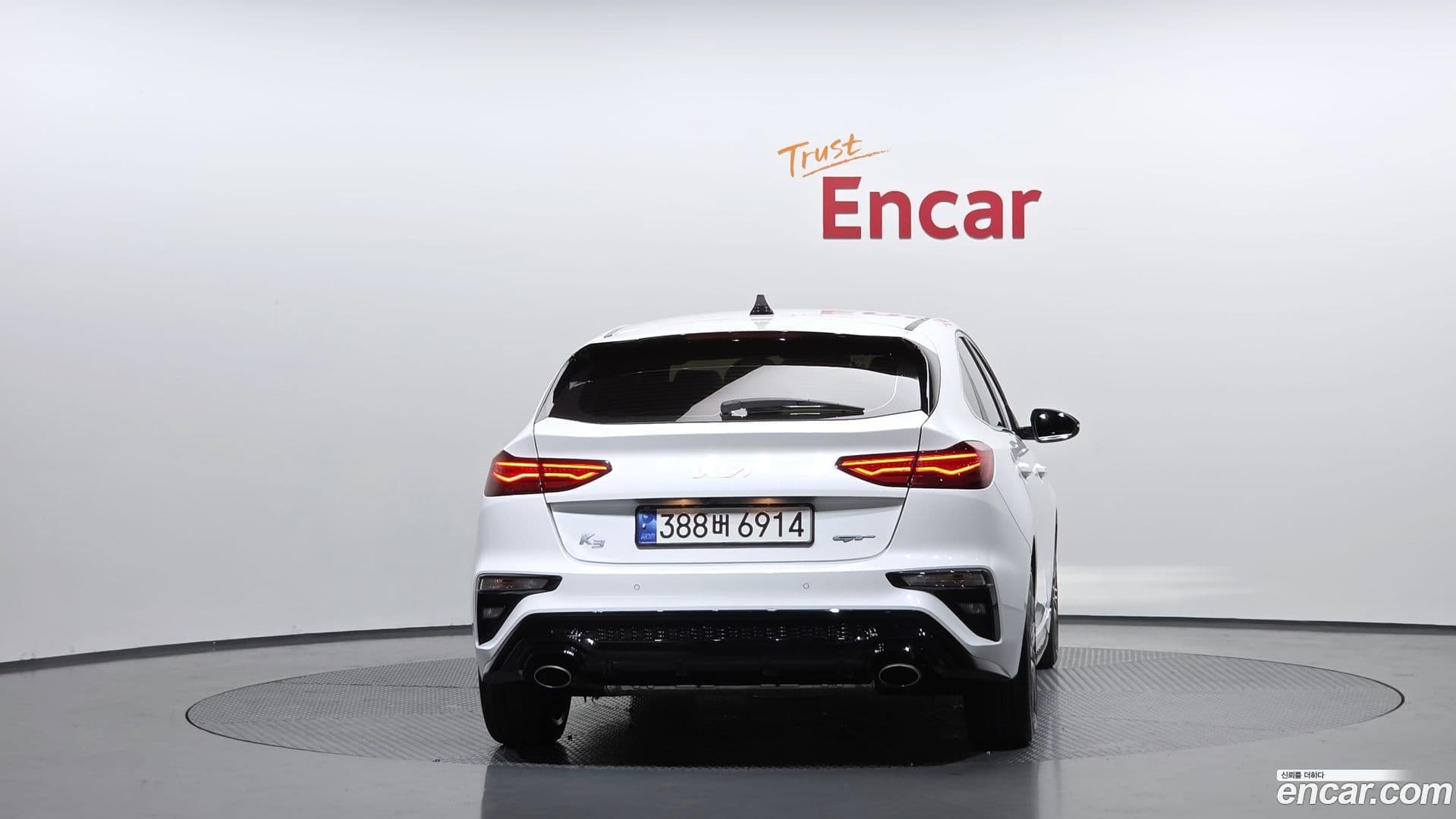 Main__Slider__Photo:K3 Kia 2022.9-3