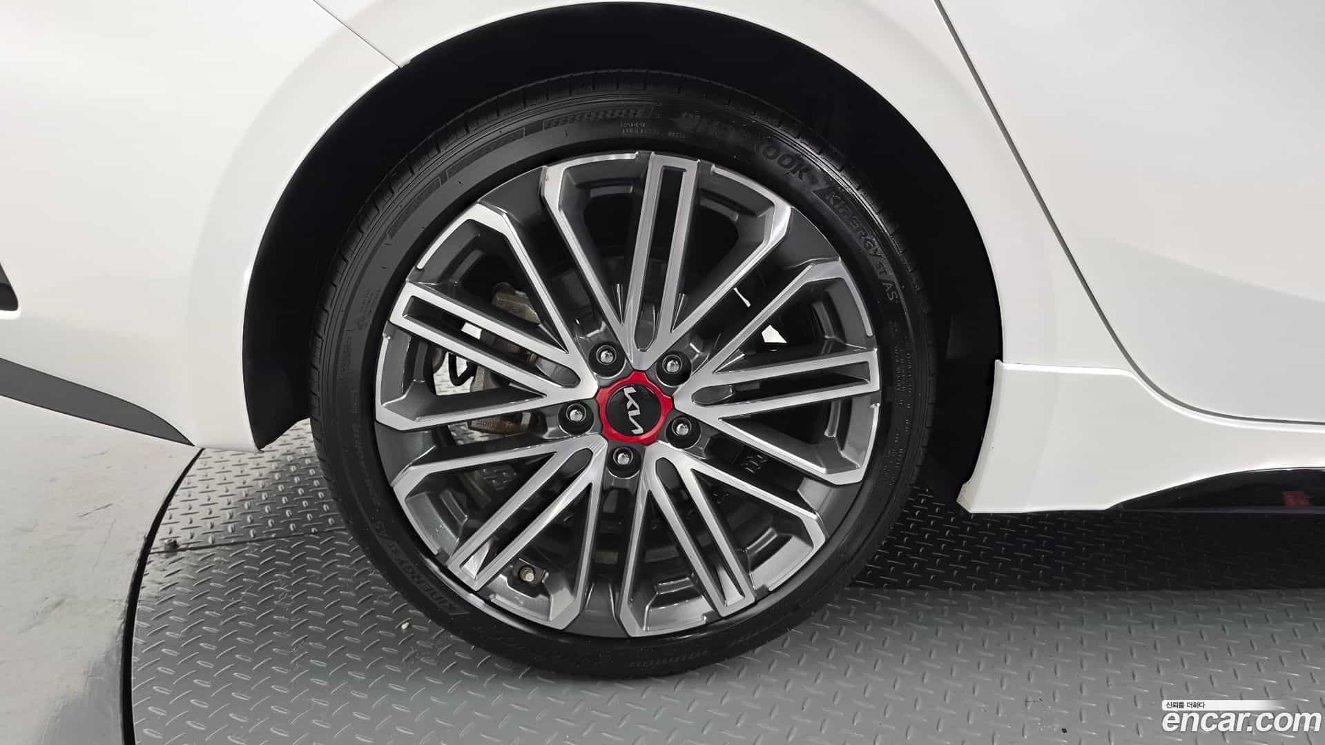 K3 Kia 2022.9-OUTER-005