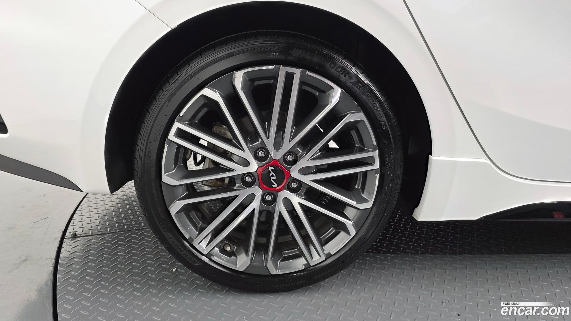 Main__Slider__Photo:K3 Kia 2022.9-4