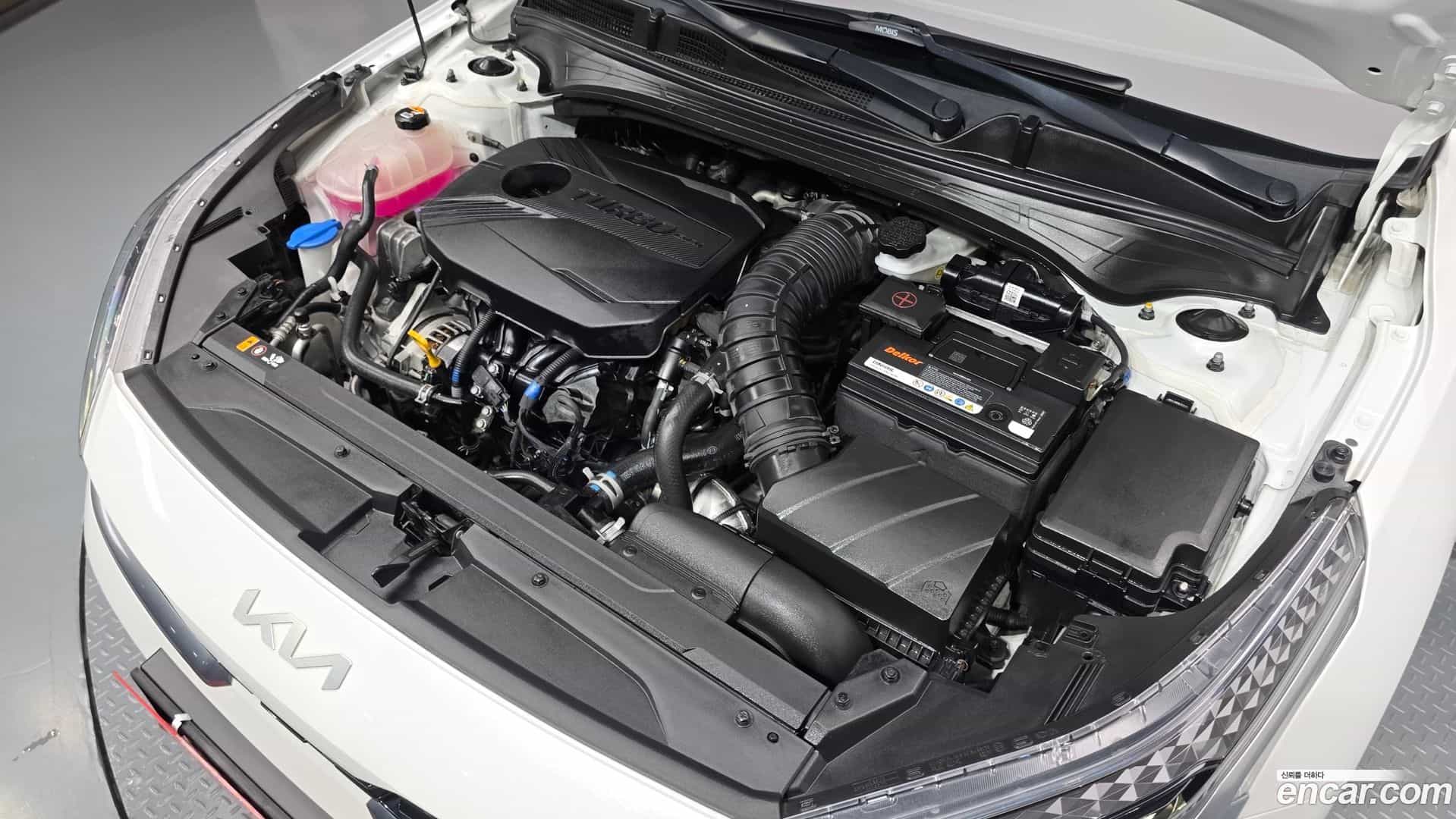 K3 Kia 2022.9-OUTER-006