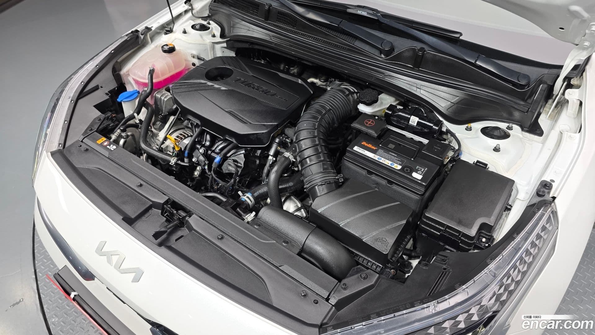 Main__Slider__Photo:K3 Kia 2022.9-5